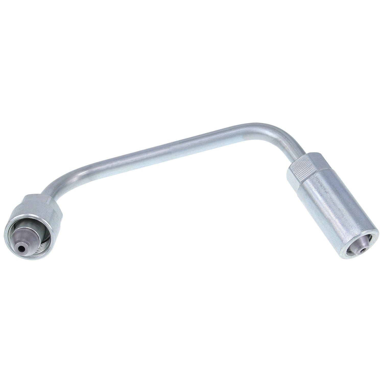 GB Fuel Injector High Pressure Line 7-025