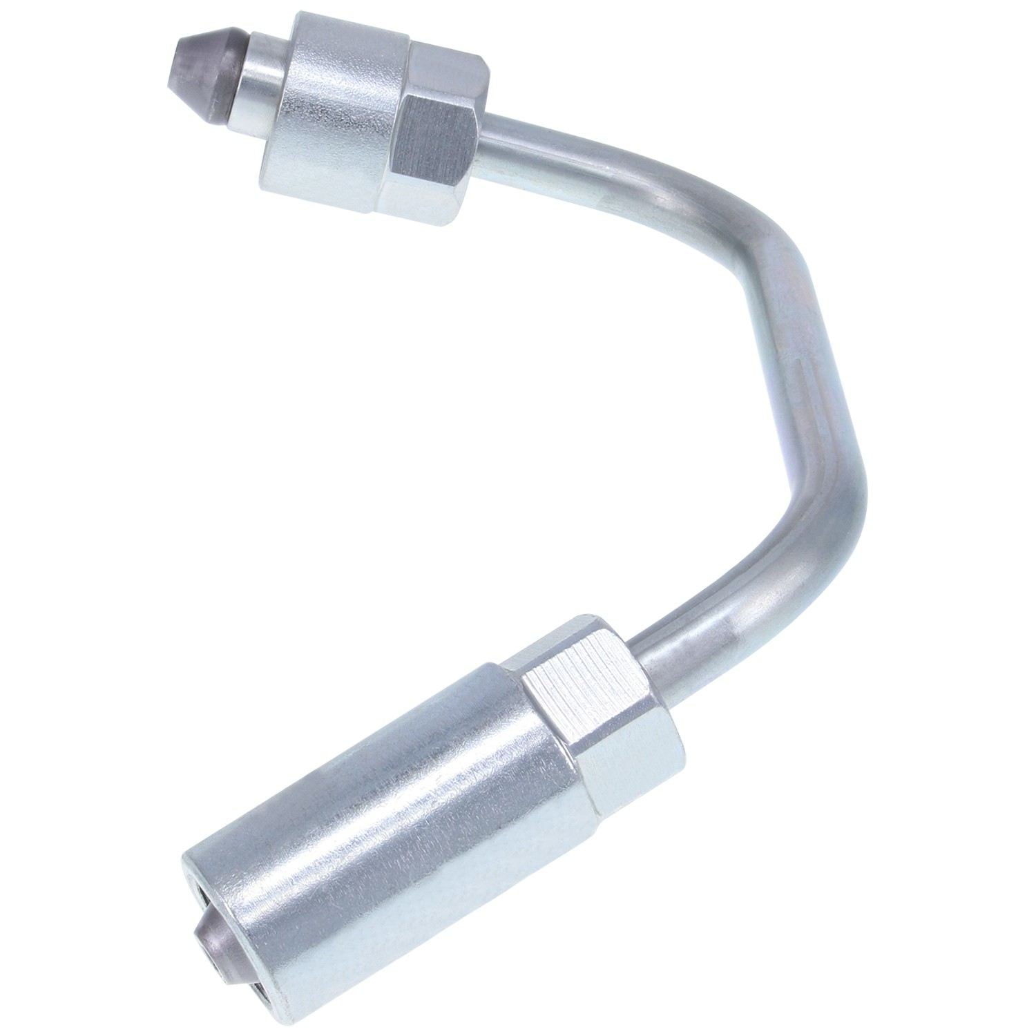 GB Fuel Injector High Pressure Line 7-025