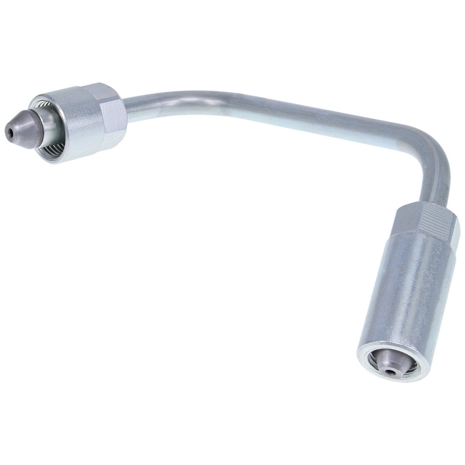 GB Fuel Injector High Pressure Line 7-025