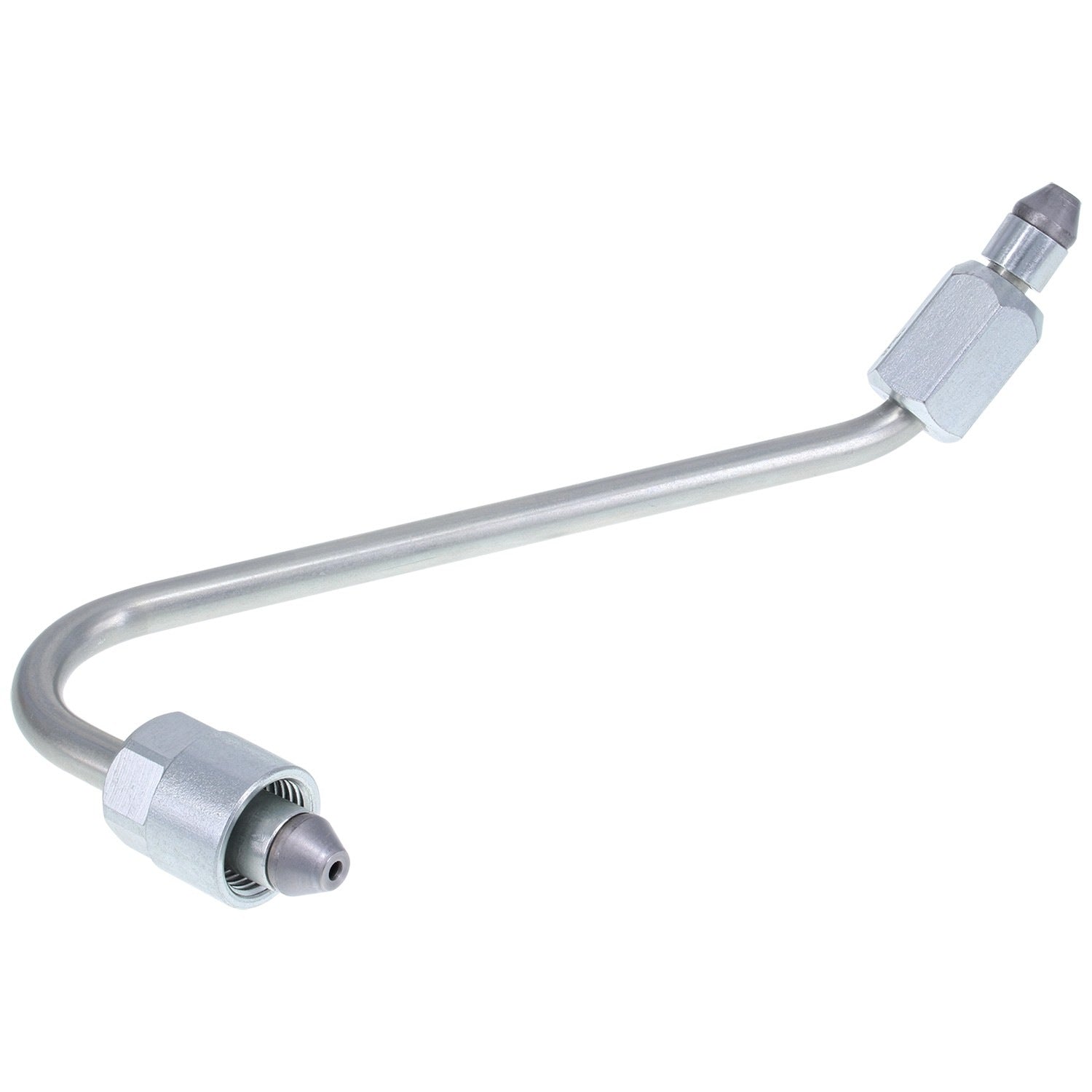 GB Fuel Injector High Pressure Line 7-026