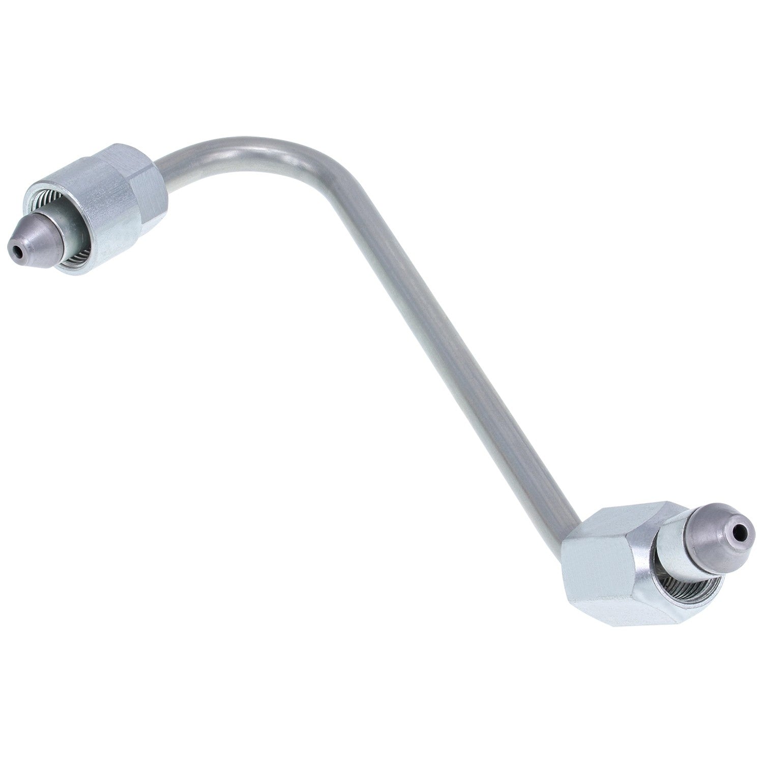 GB Fuel Injector High Pressure Line 7-026