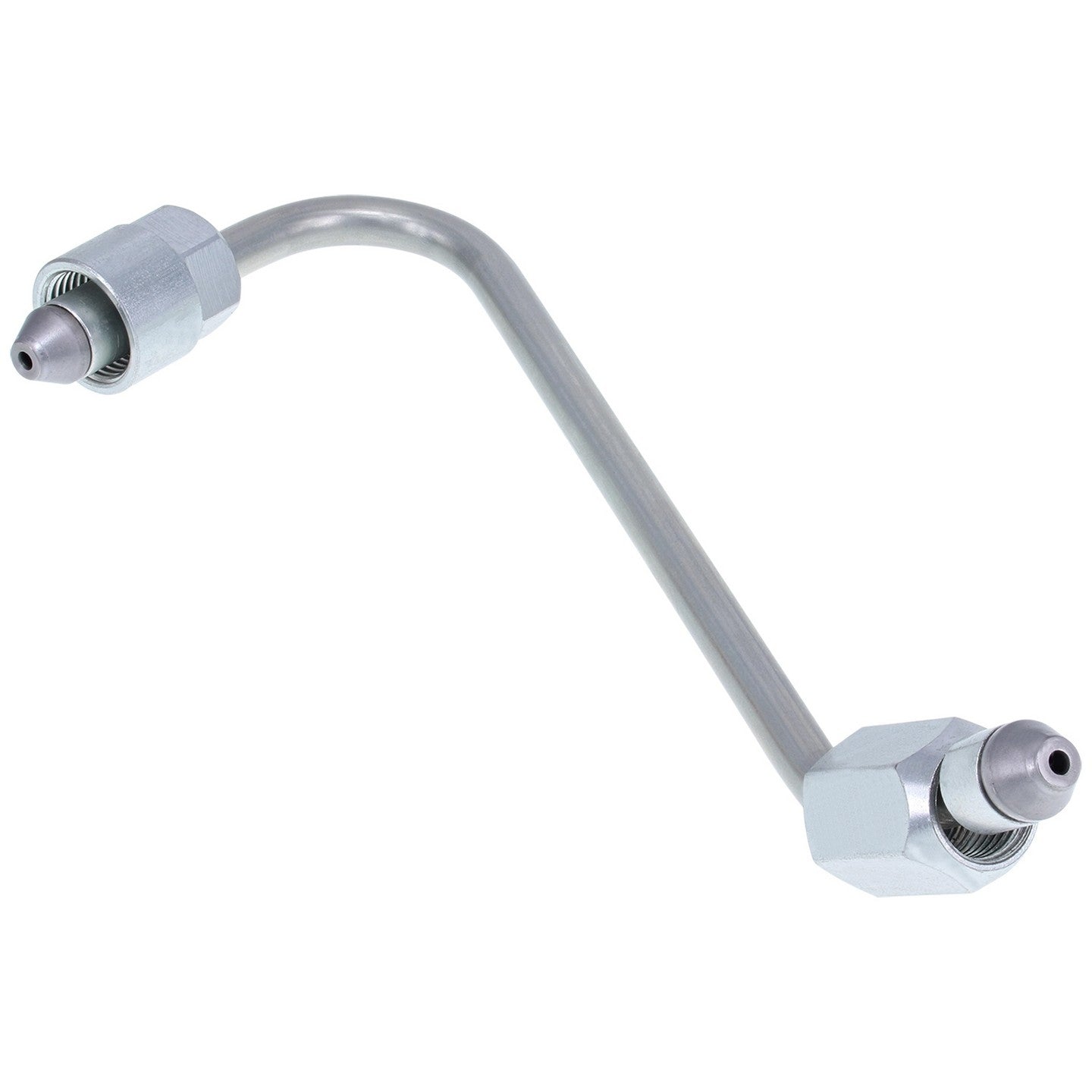 GB Fuel Injector High Pressure Line 7-026