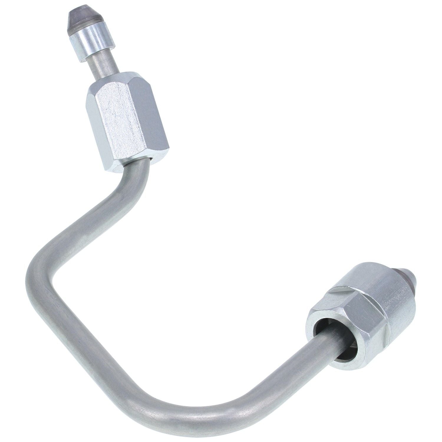 GB Fuel Injector High Pressure Line 7-027