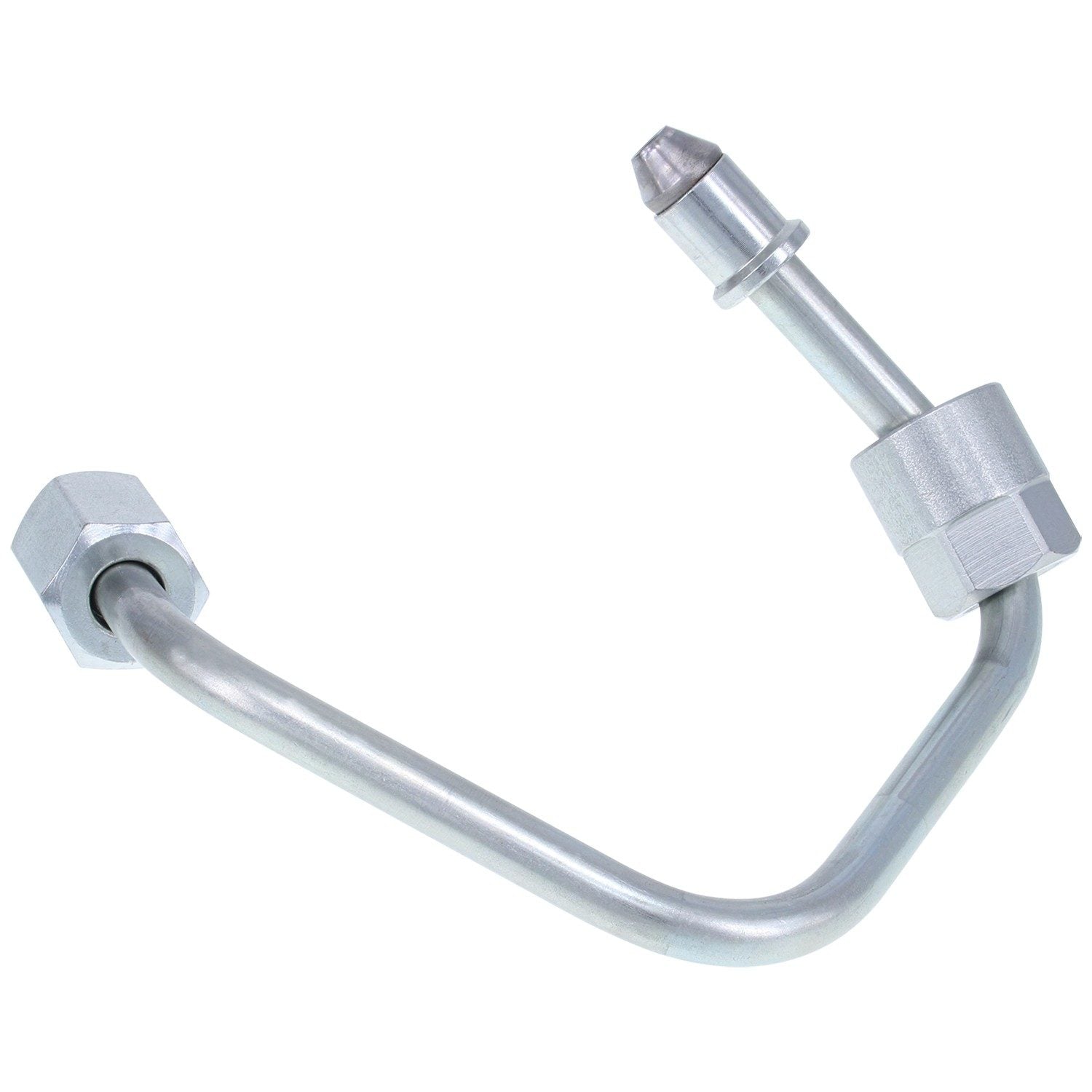 GB Diesel Fuel Injector Line 7-028