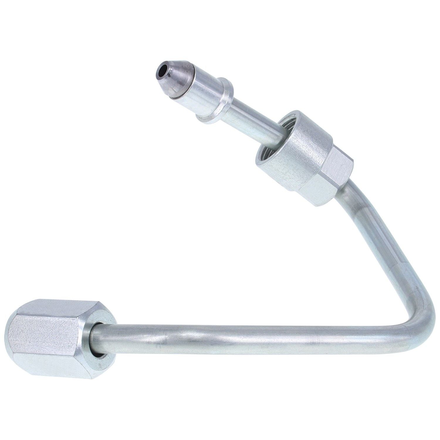 GB Diesel Fuel Injector Line 7-028