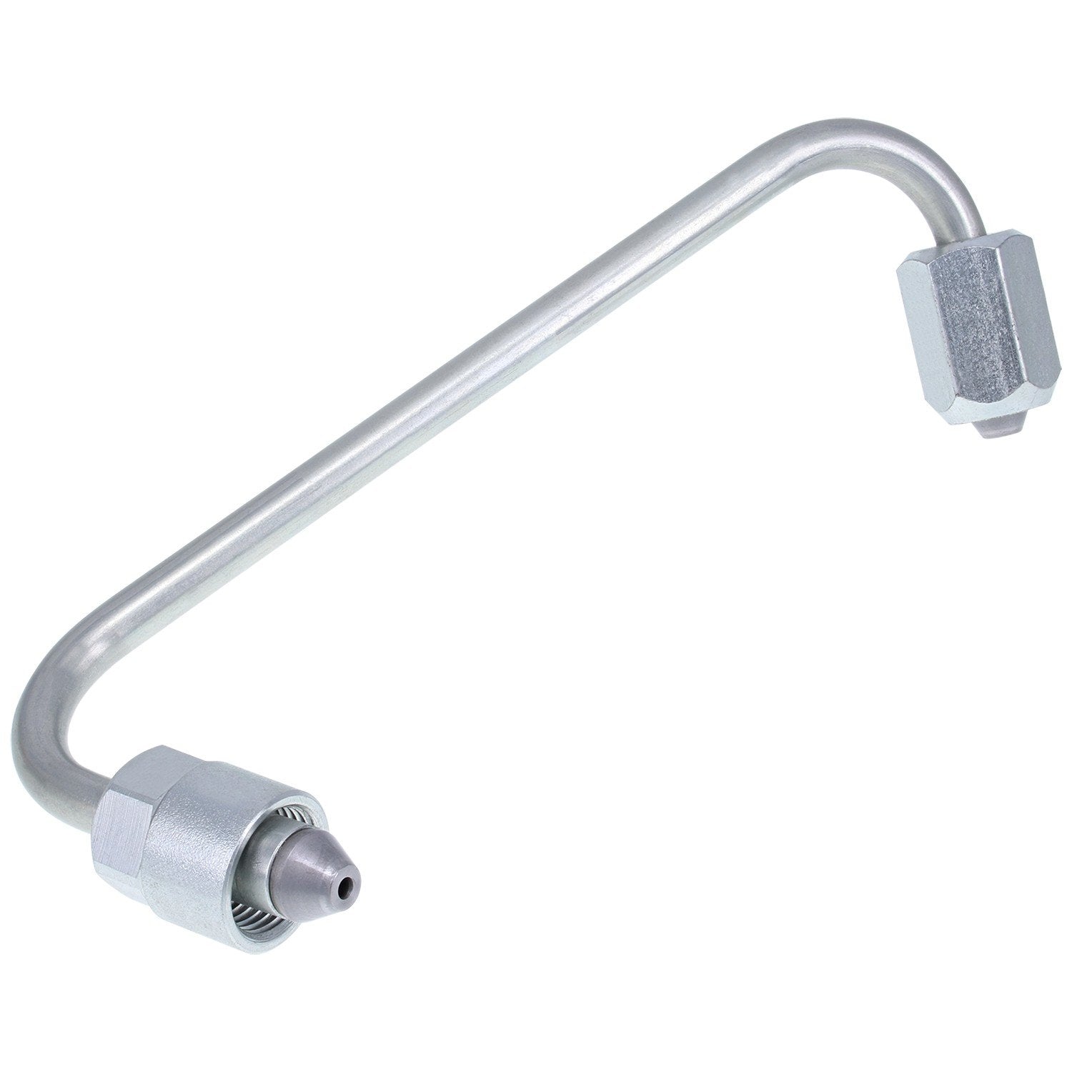 GB Fuel Injector High Pressure Line 7-029