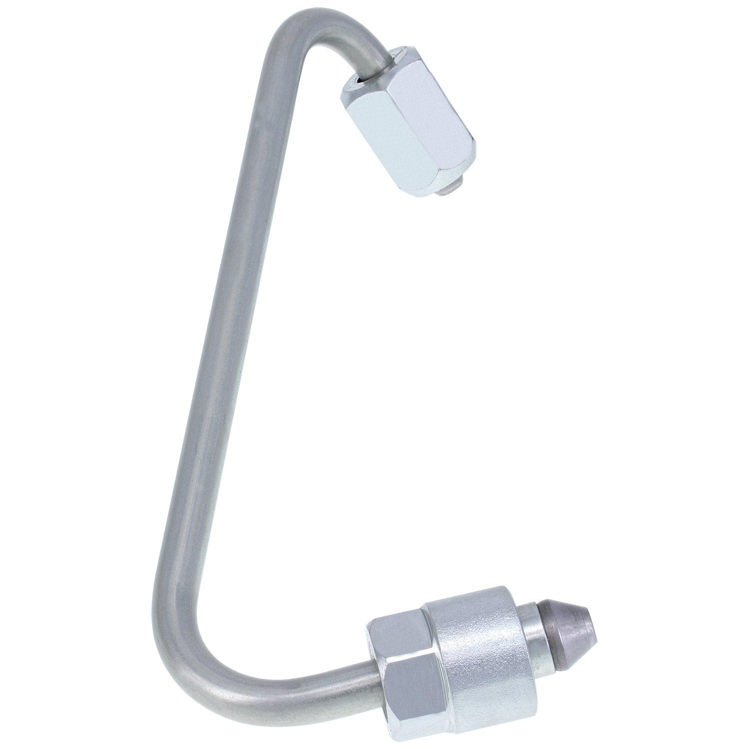 GB Fuel Injector High Pressure Line 7-029