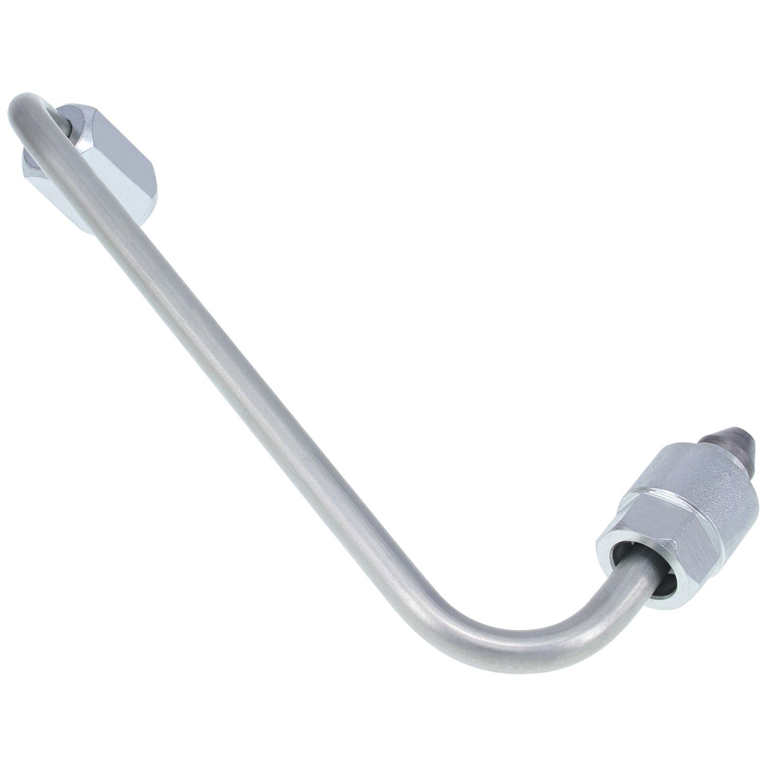 GB Fuel Injector High Pressure Line 7-029