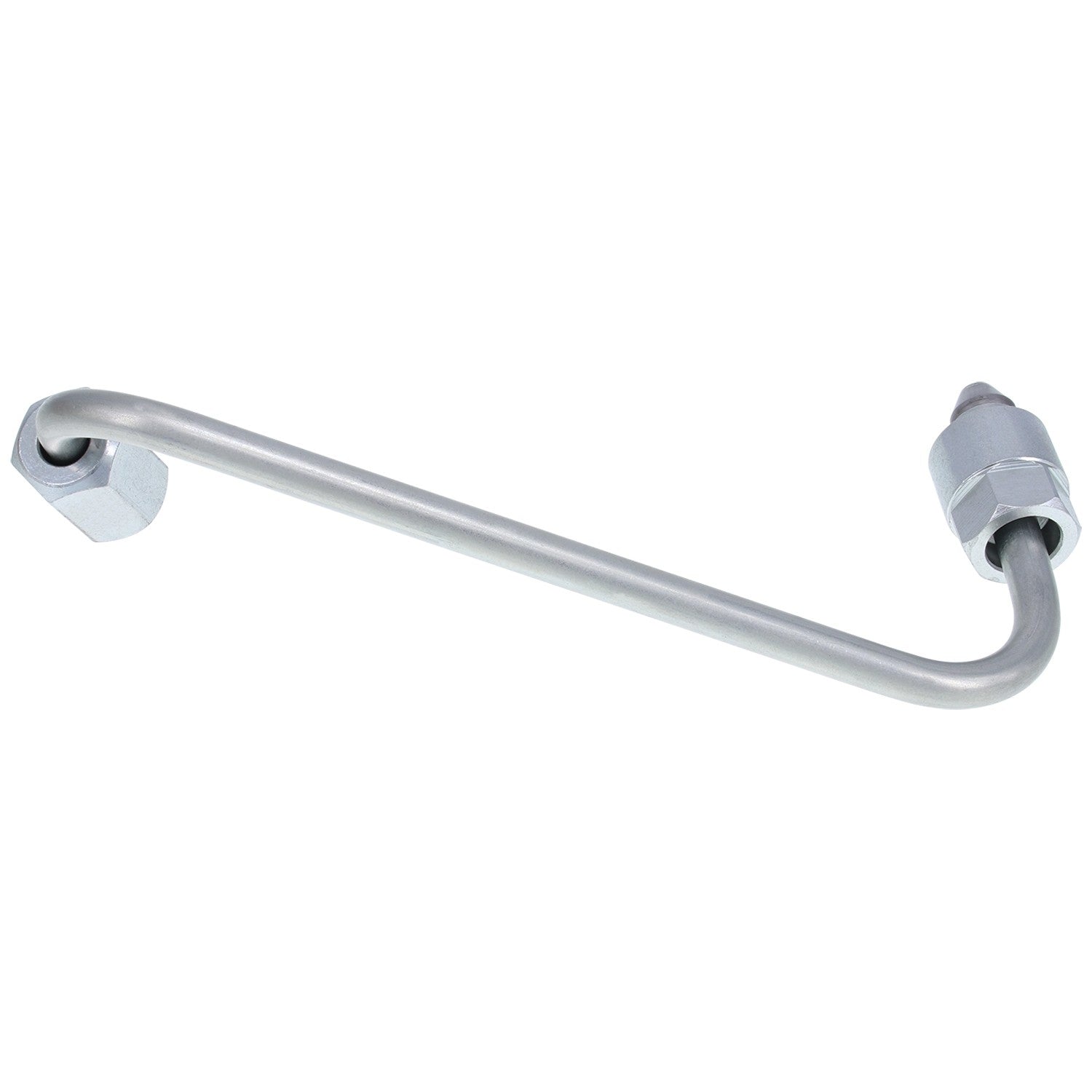 GB Fuel Injector High Pressure Line 7-029