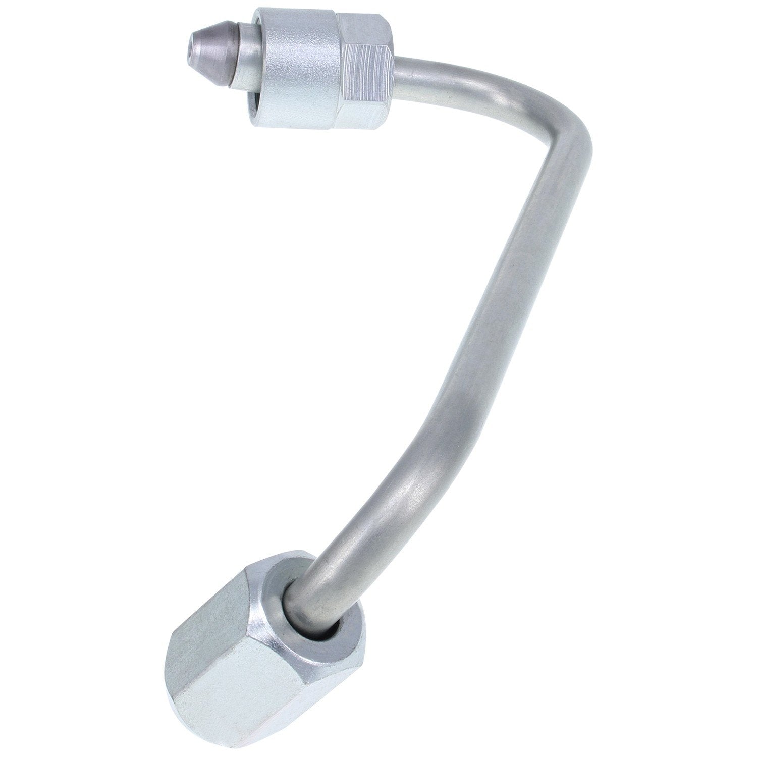 GB Fuel Injector High Pressure Line 7-029