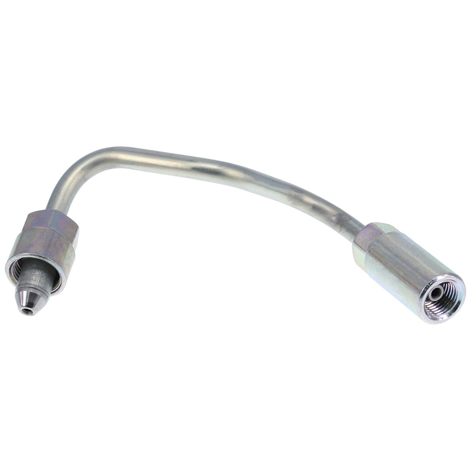 GB Remanufacturing 7-030