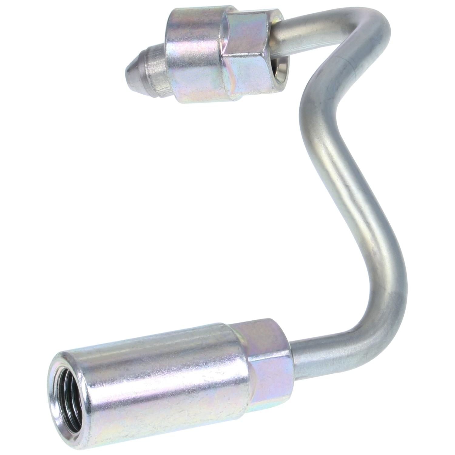 GB Remanufacturing 7-030