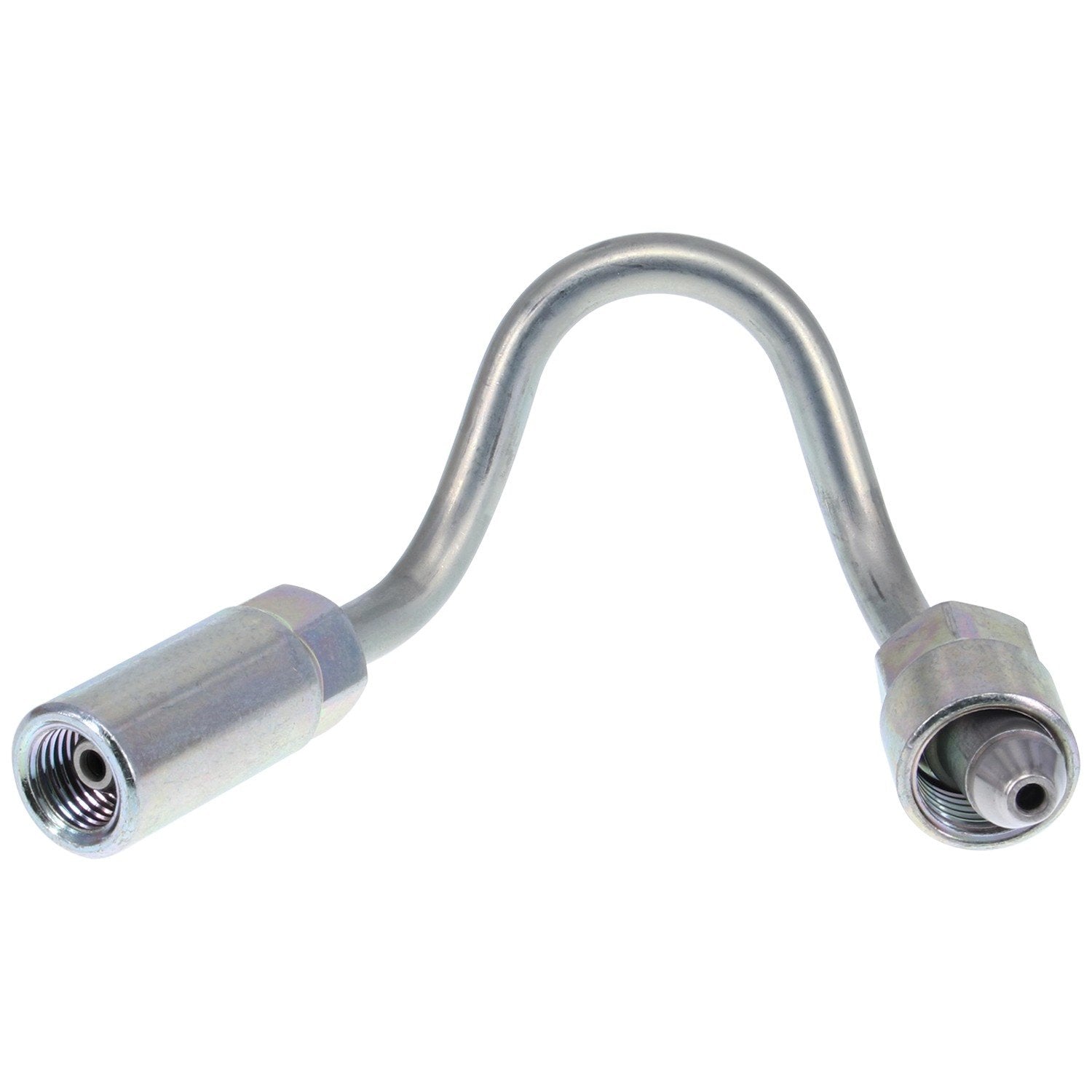 GB Remanufacturing 7-031