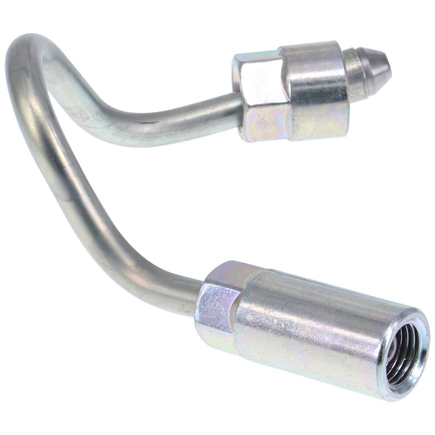 GB Remanufacturing 7-031