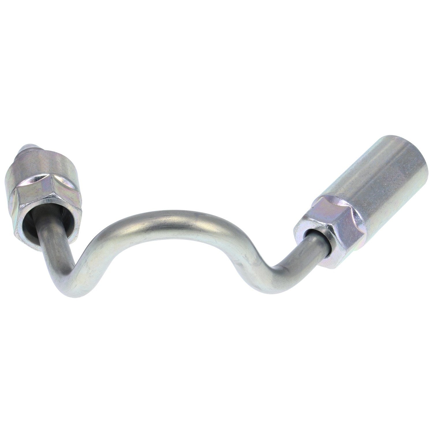 GB Remanufacturing 7-031