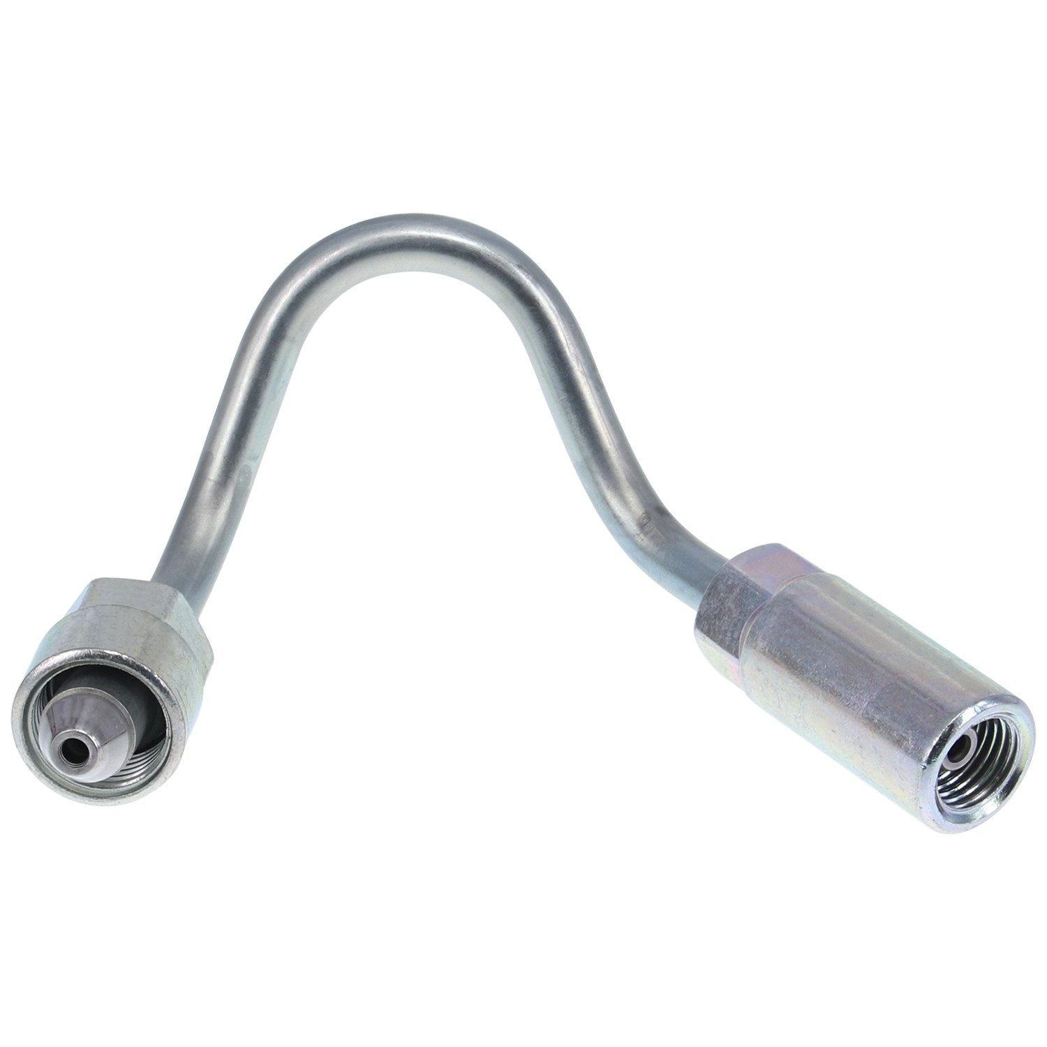 GB Remanufacturing 7-032