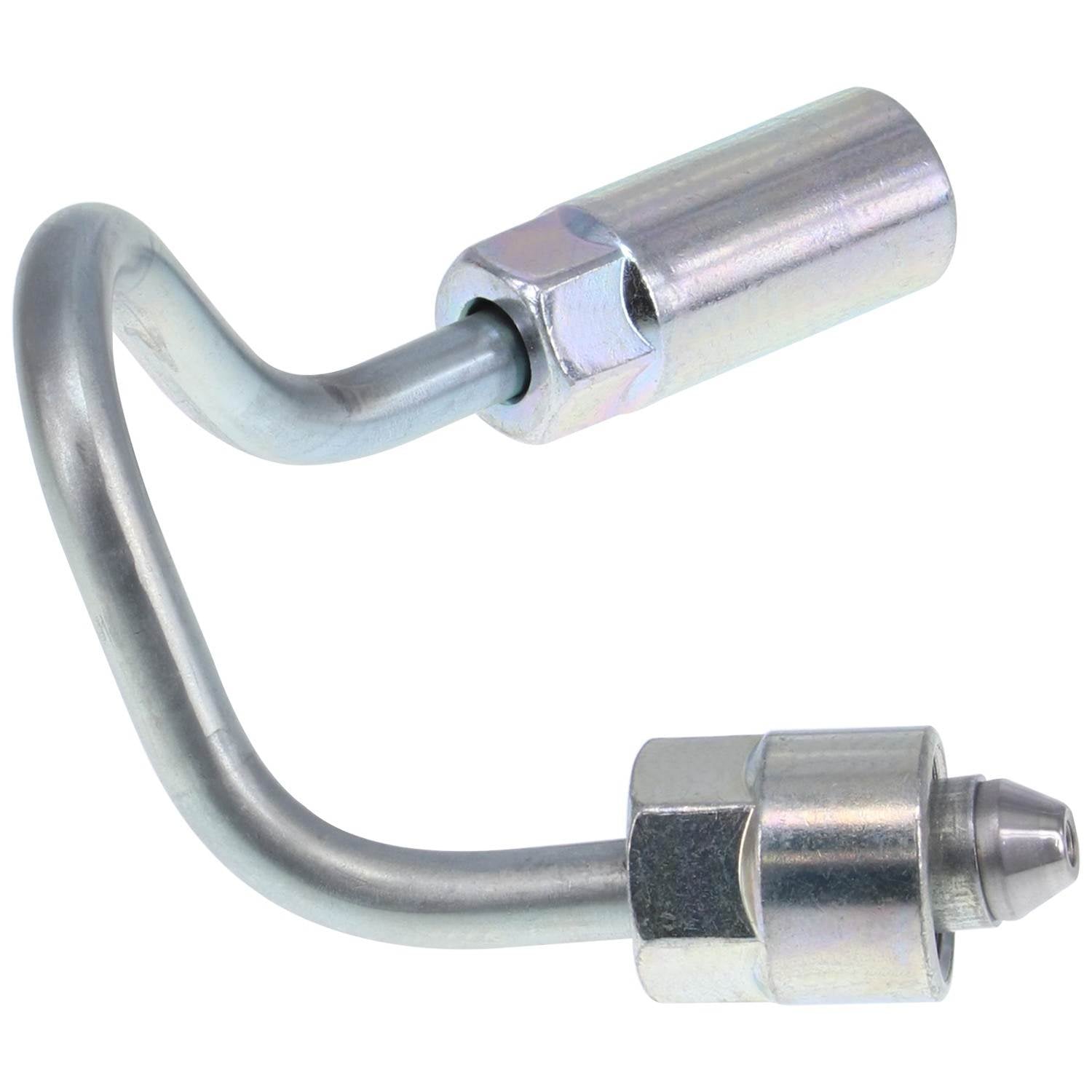 GB Remanufacturing 7-032