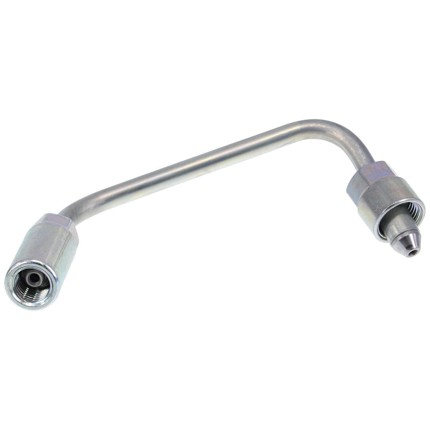 GB Remanufacturing 7-033