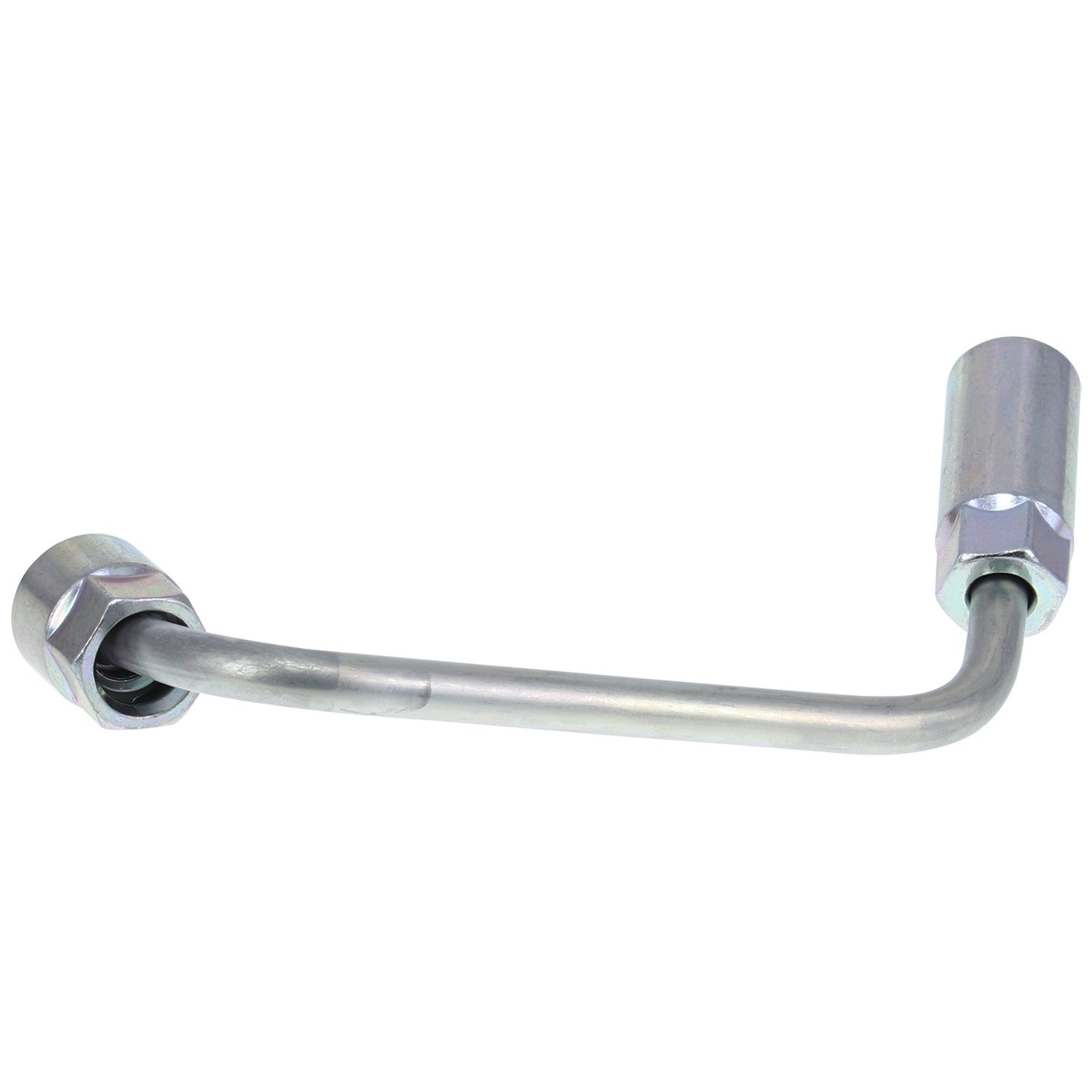 GB Remanufacturing 7-033