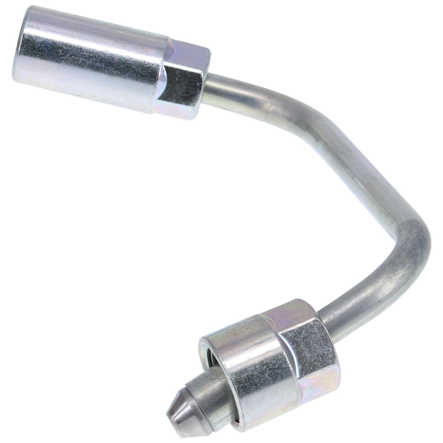 GB Remanufacturing 7-033