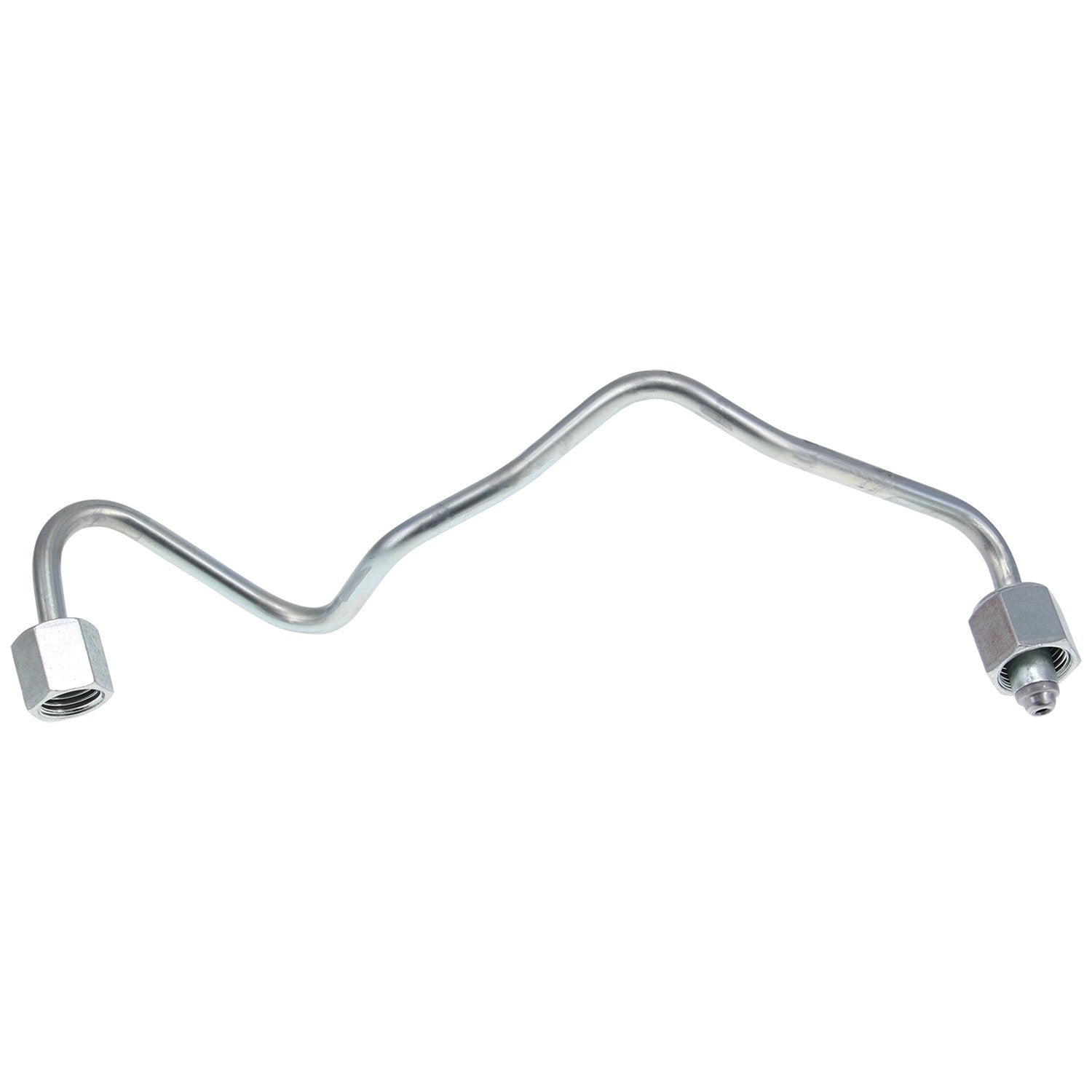 GB Remanufacturing 7-034
