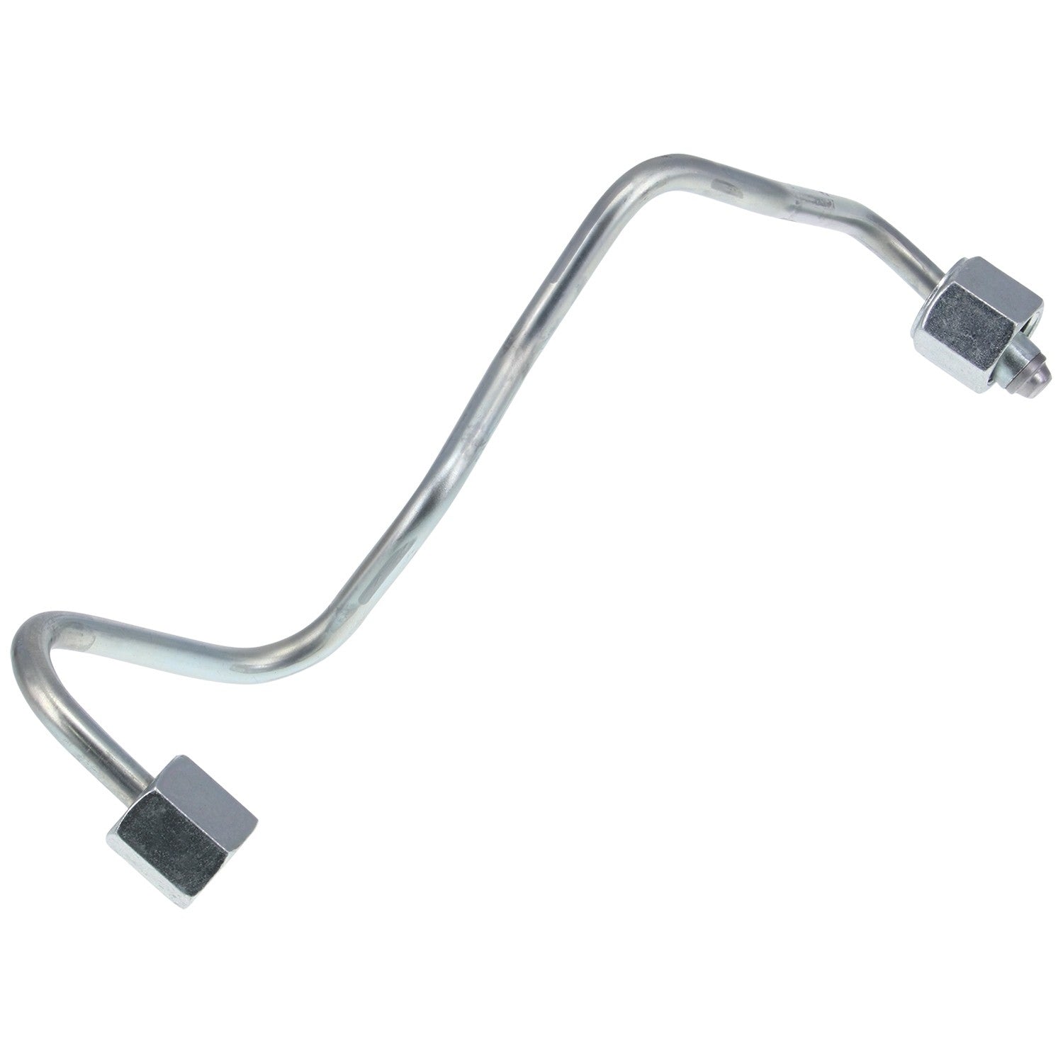 GB Remanufacturing 7-034