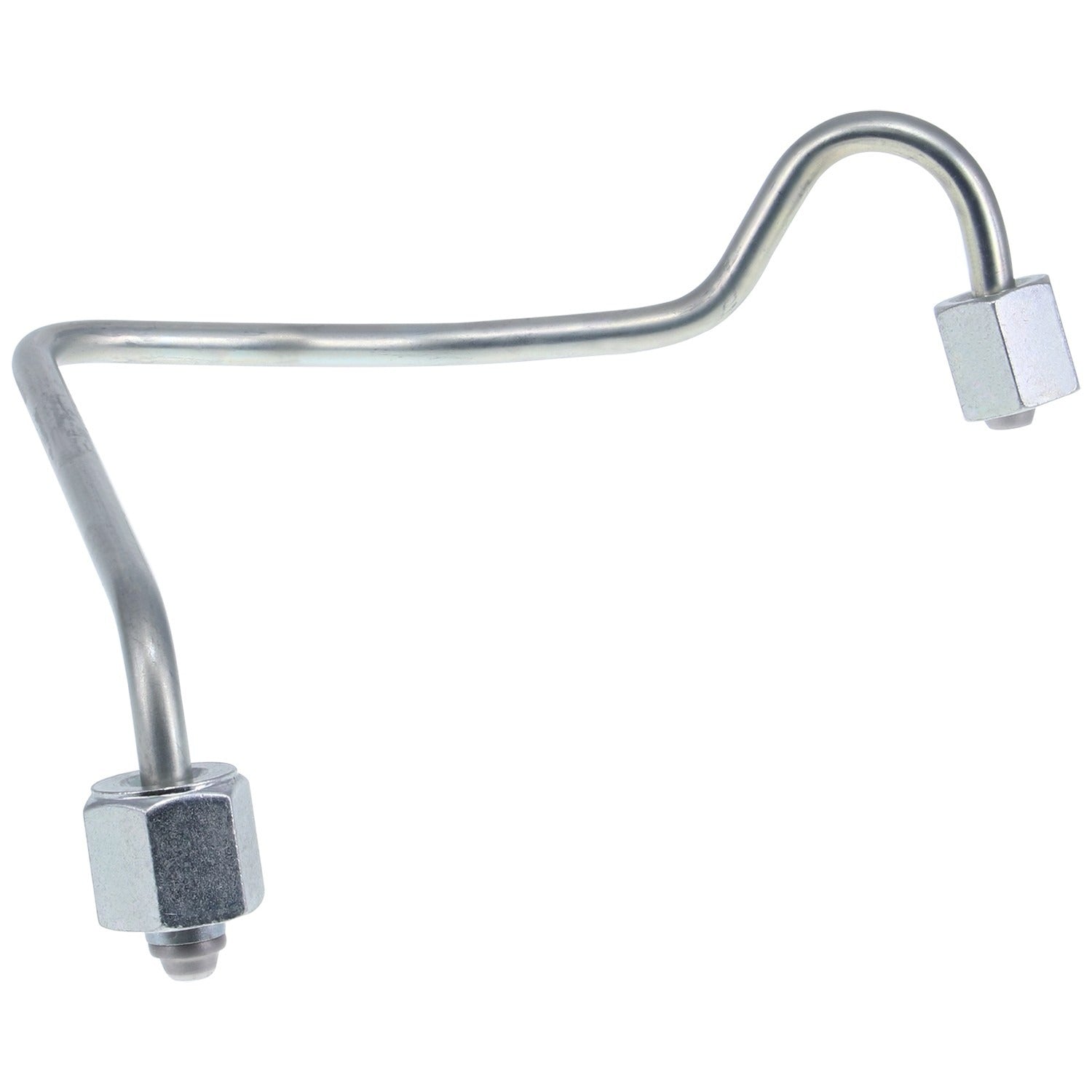 GB Remanufacturing 7-035
