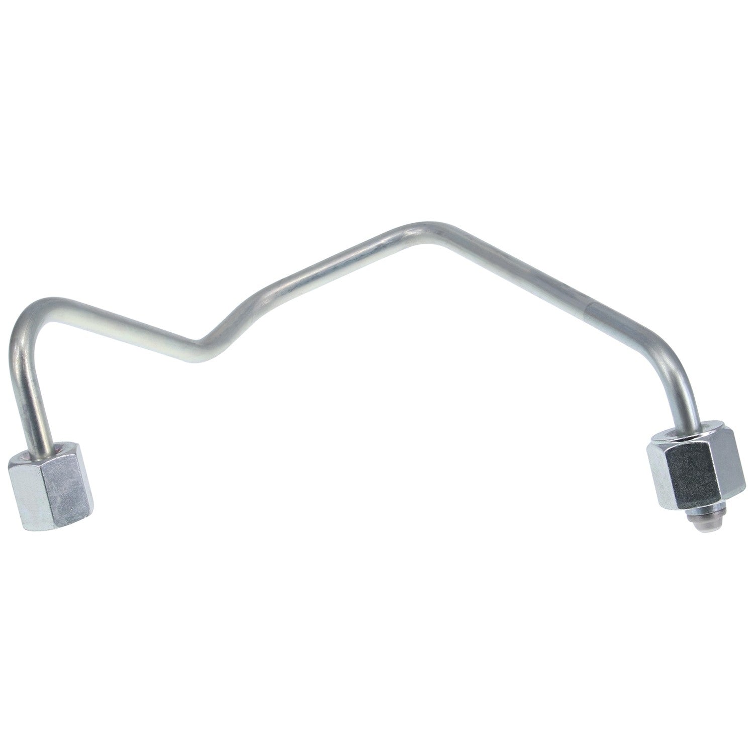 GB Remanufacturing 7-036