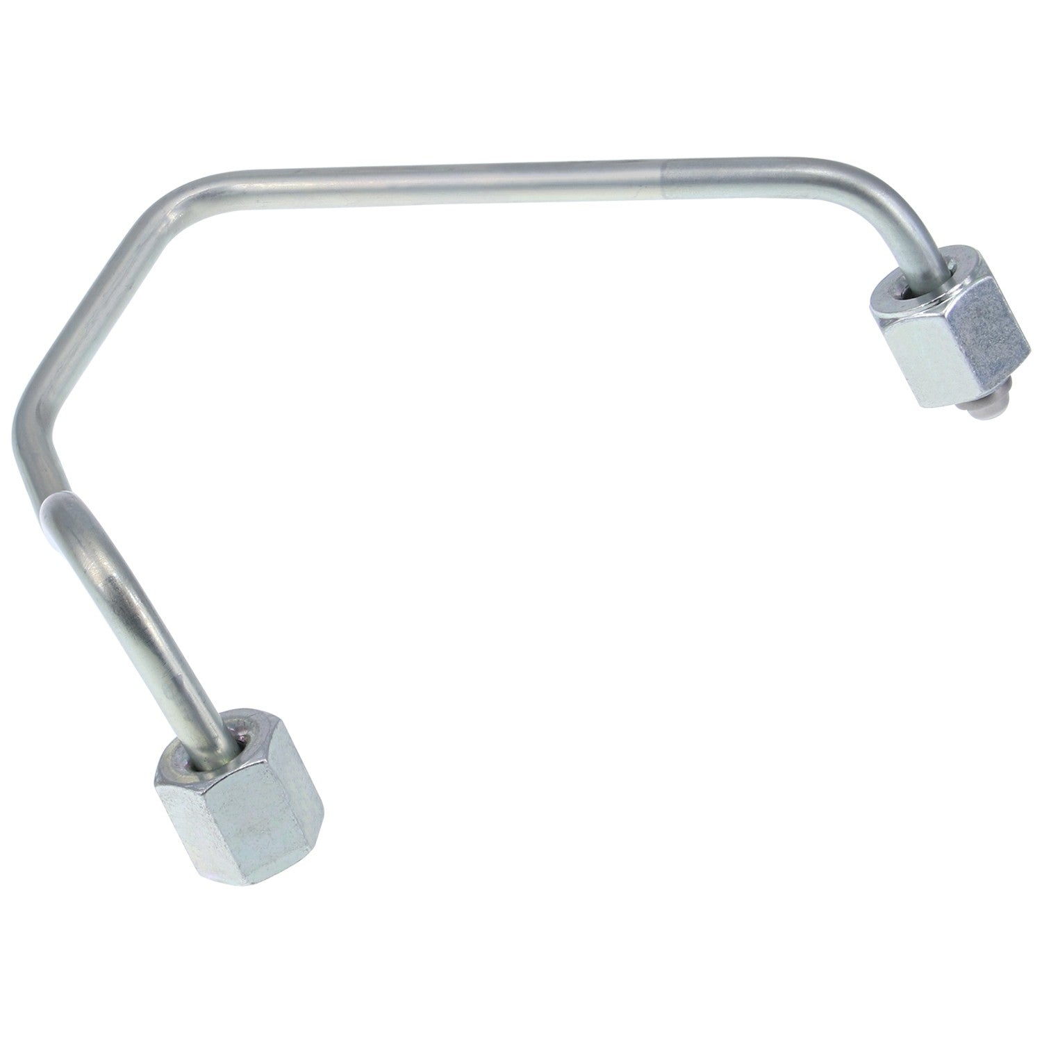 GB Remanufacturing 7-036