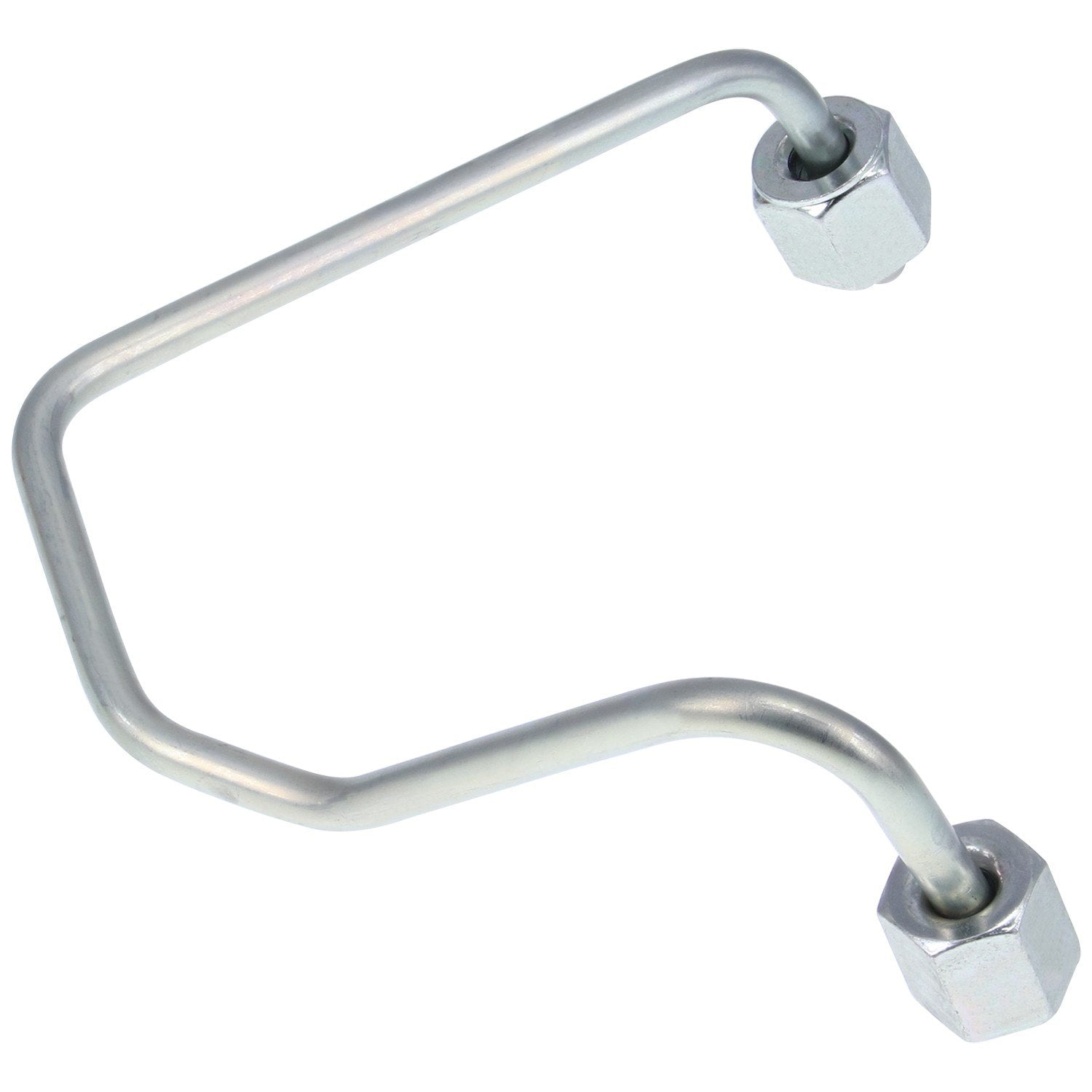 GB Remanufacturing 7-036