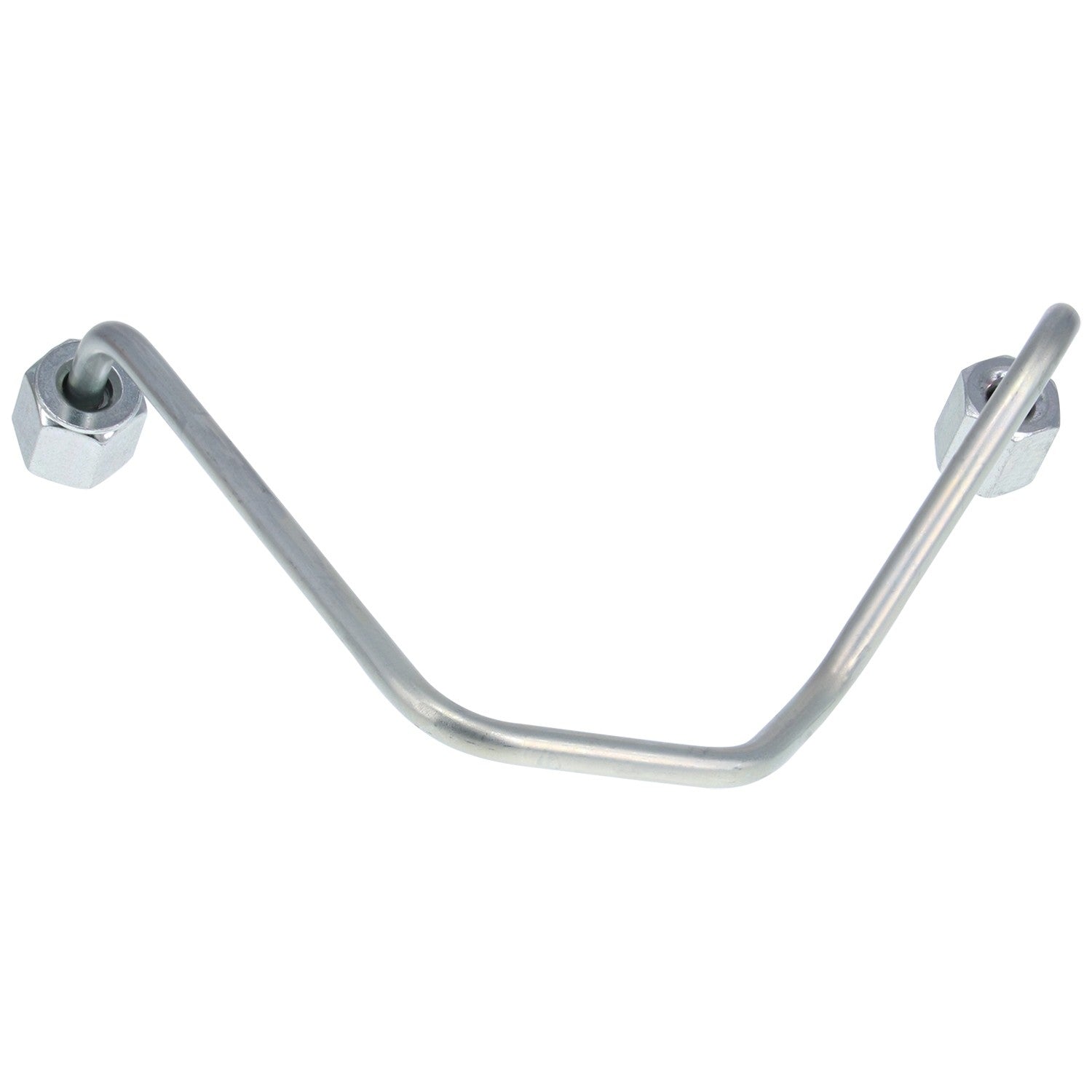 GB Remanufacturing 7-036