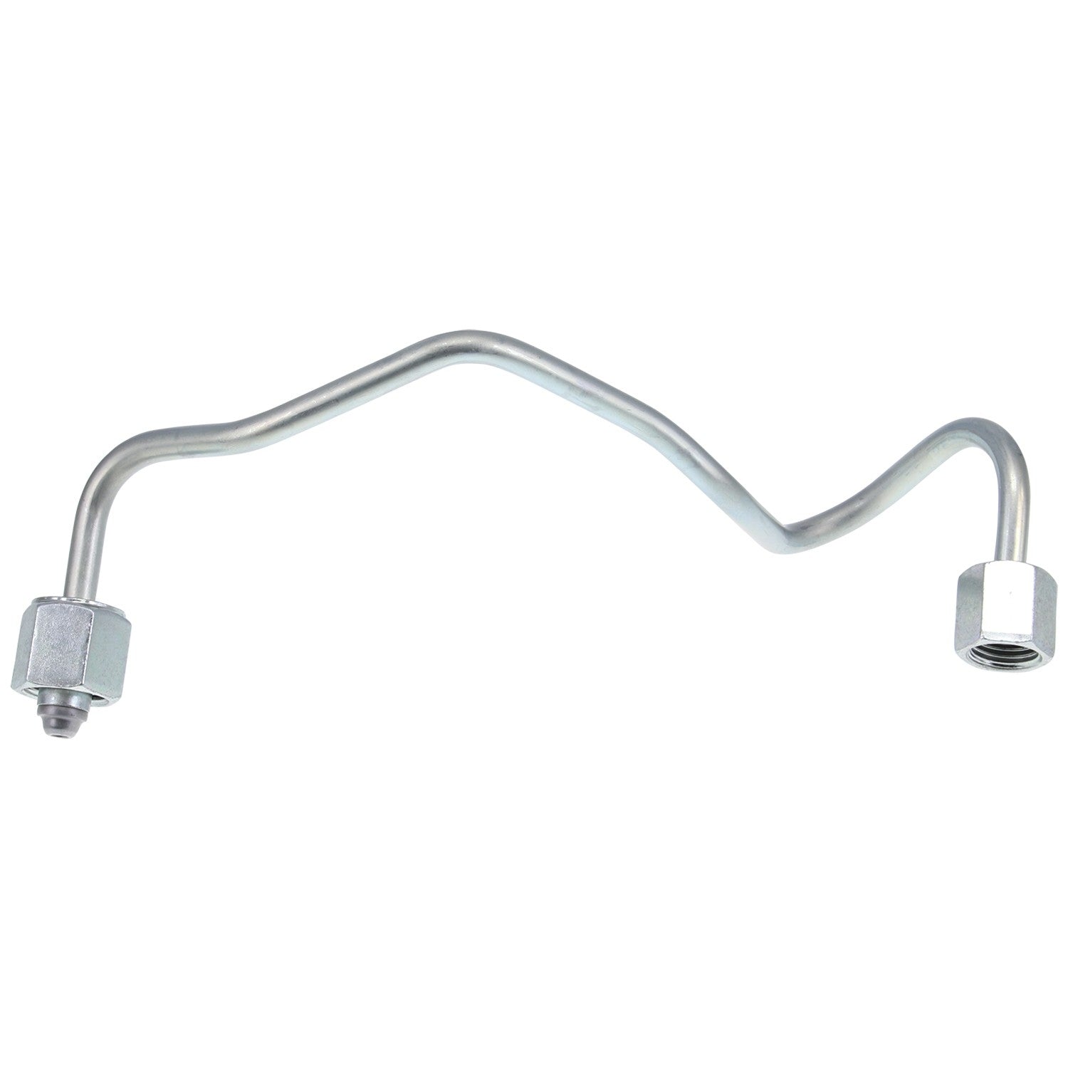 GB Remanufacturing 7-037