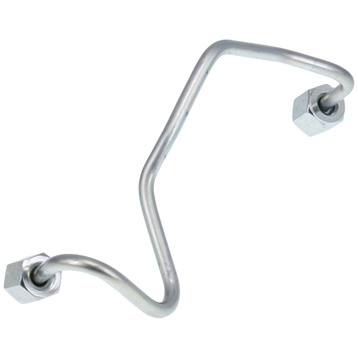 GB Remanufacturing 7-037