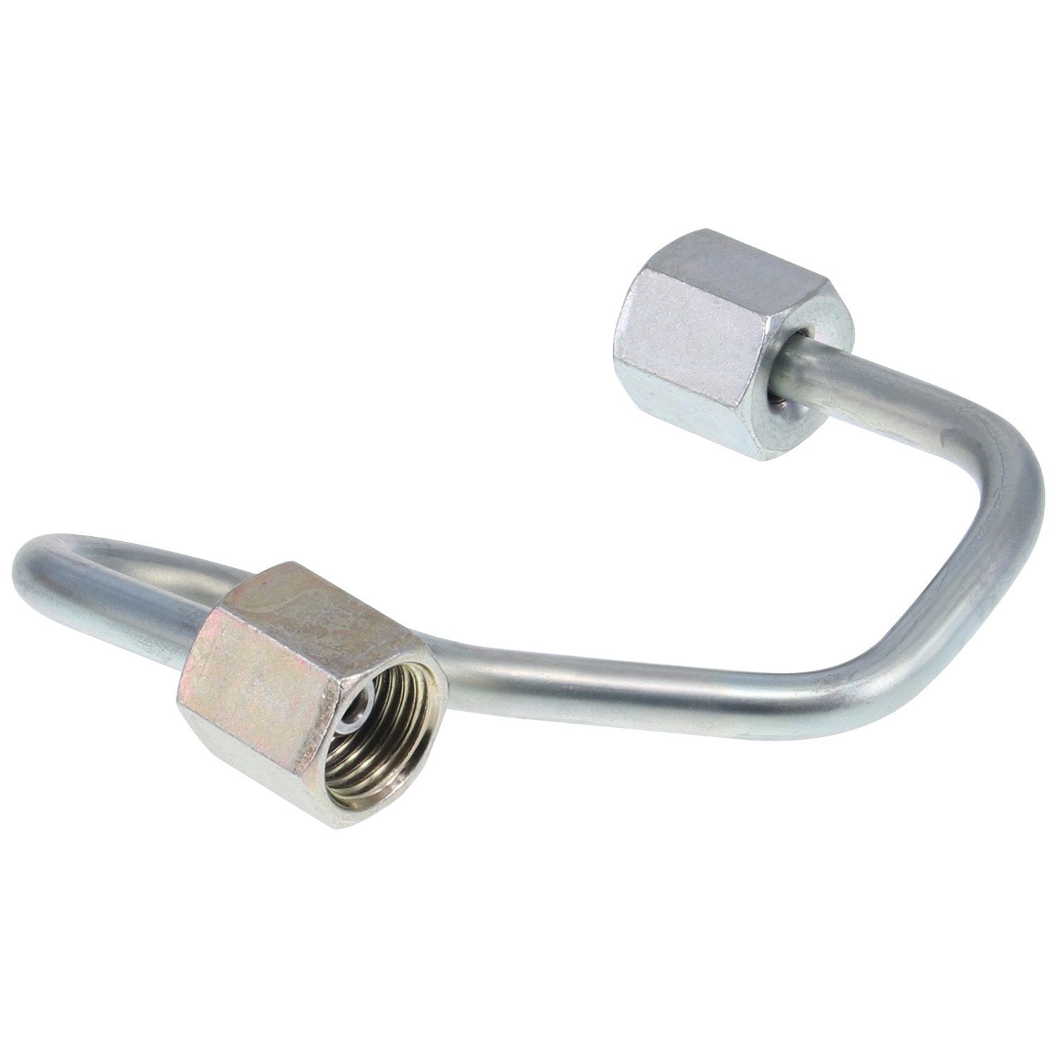 GB Remanufacturing 7-038