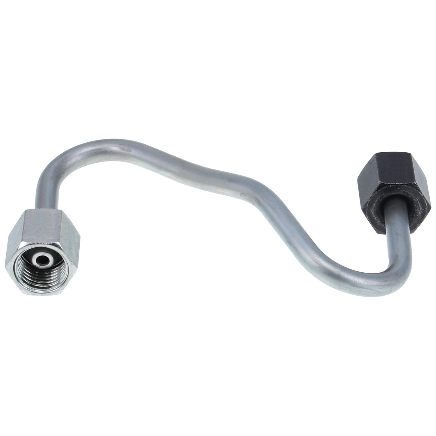 GB Remanufacturing 7-039