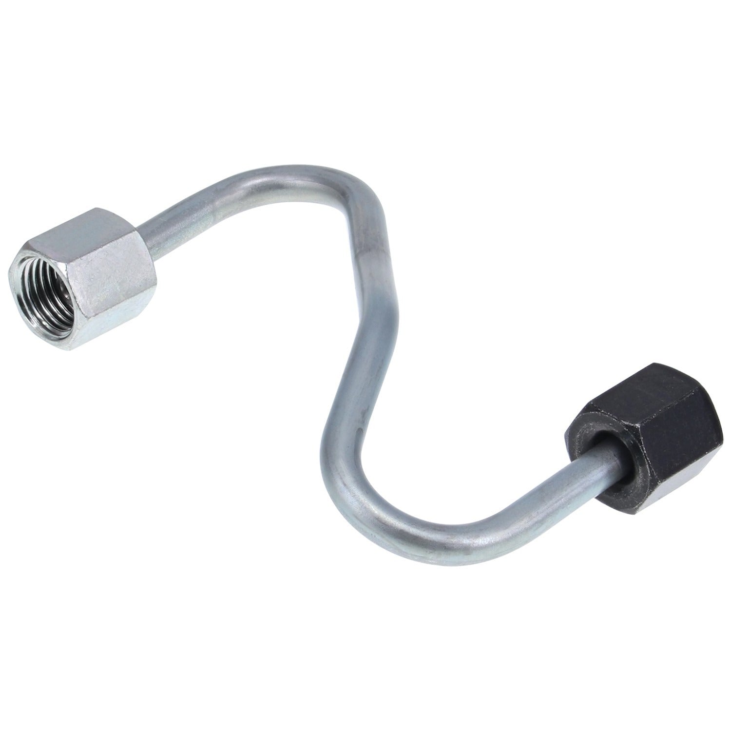 GB Remanufacturing 7-039
