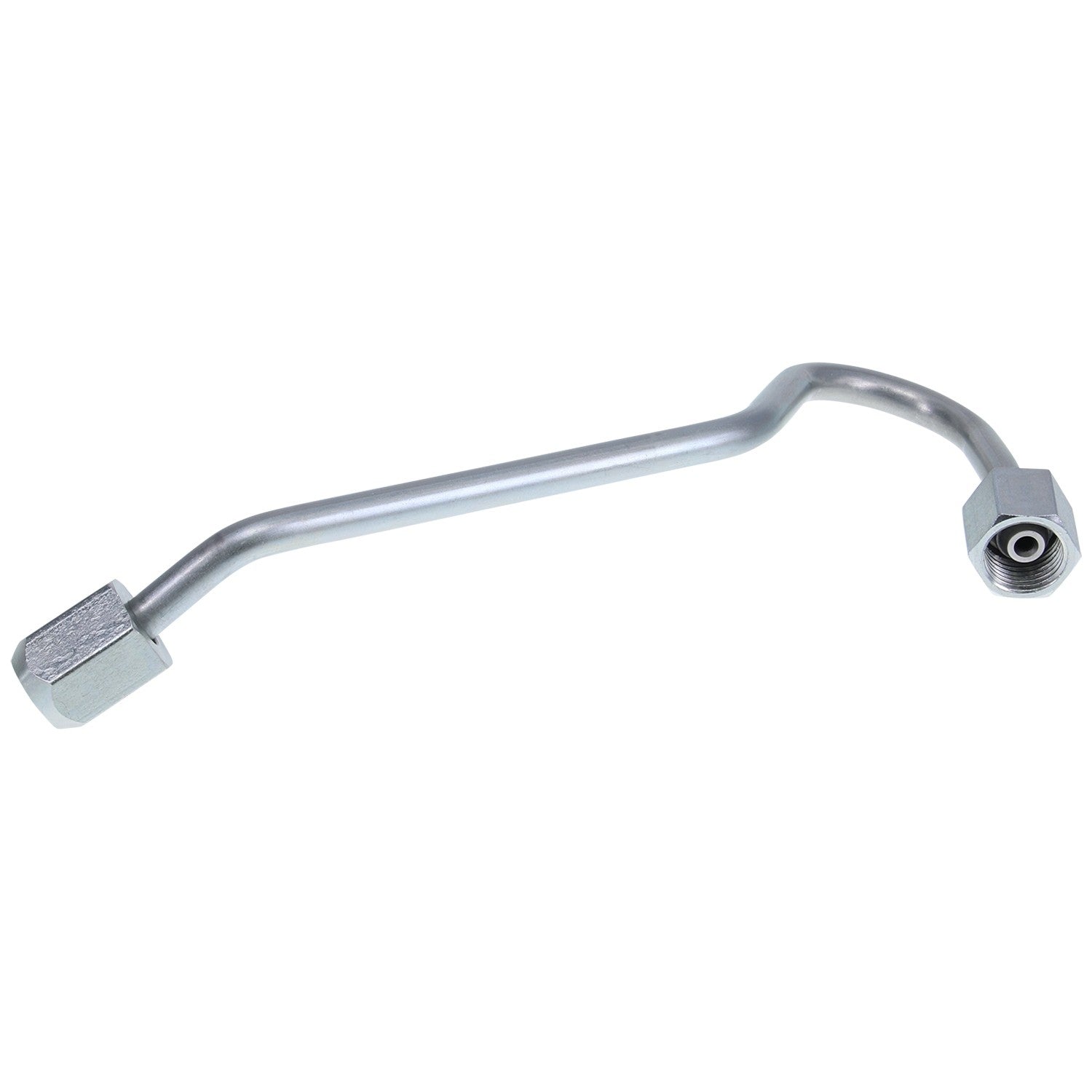 GB Remanufacturing 7-040