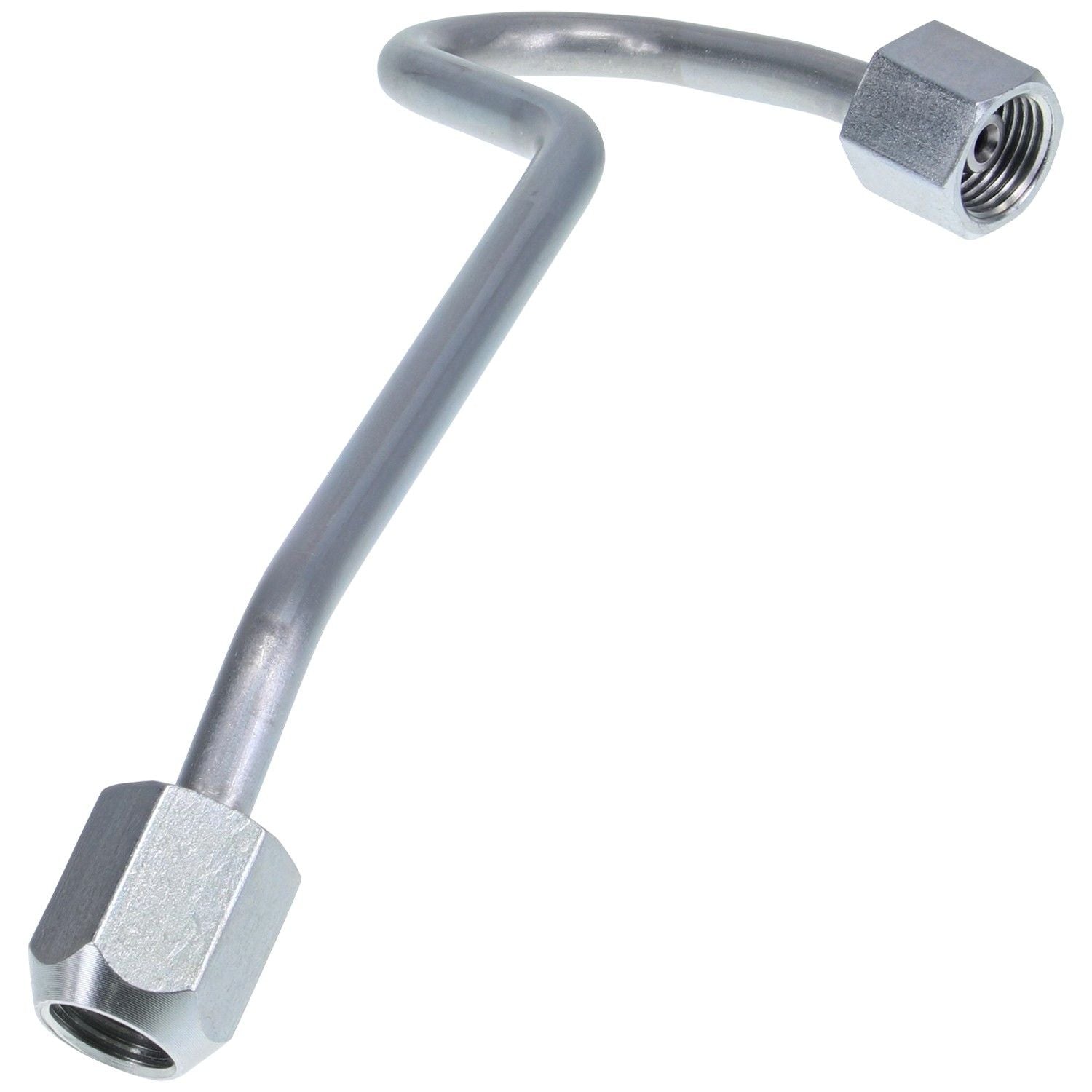 GB Remanufacturing 7-040