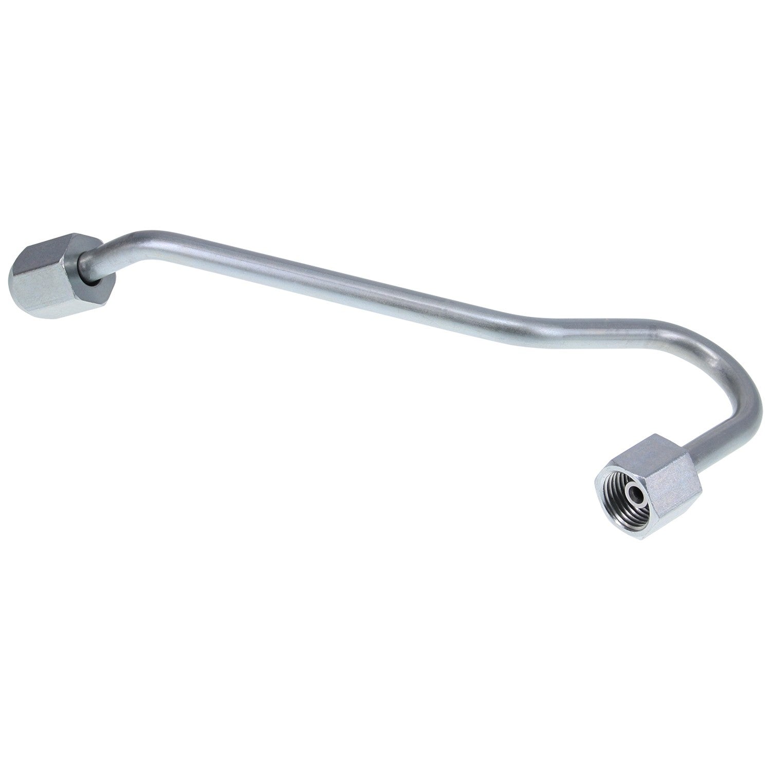 GB Remanufacturing 7-040