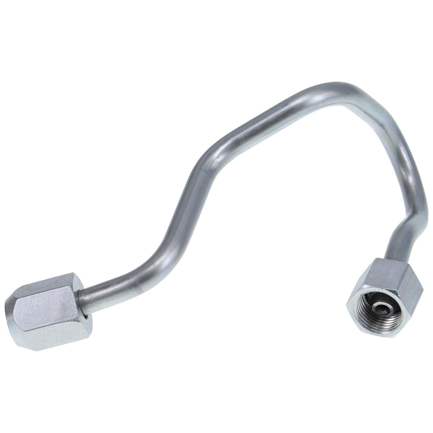 GB Remanufacturing 7-041