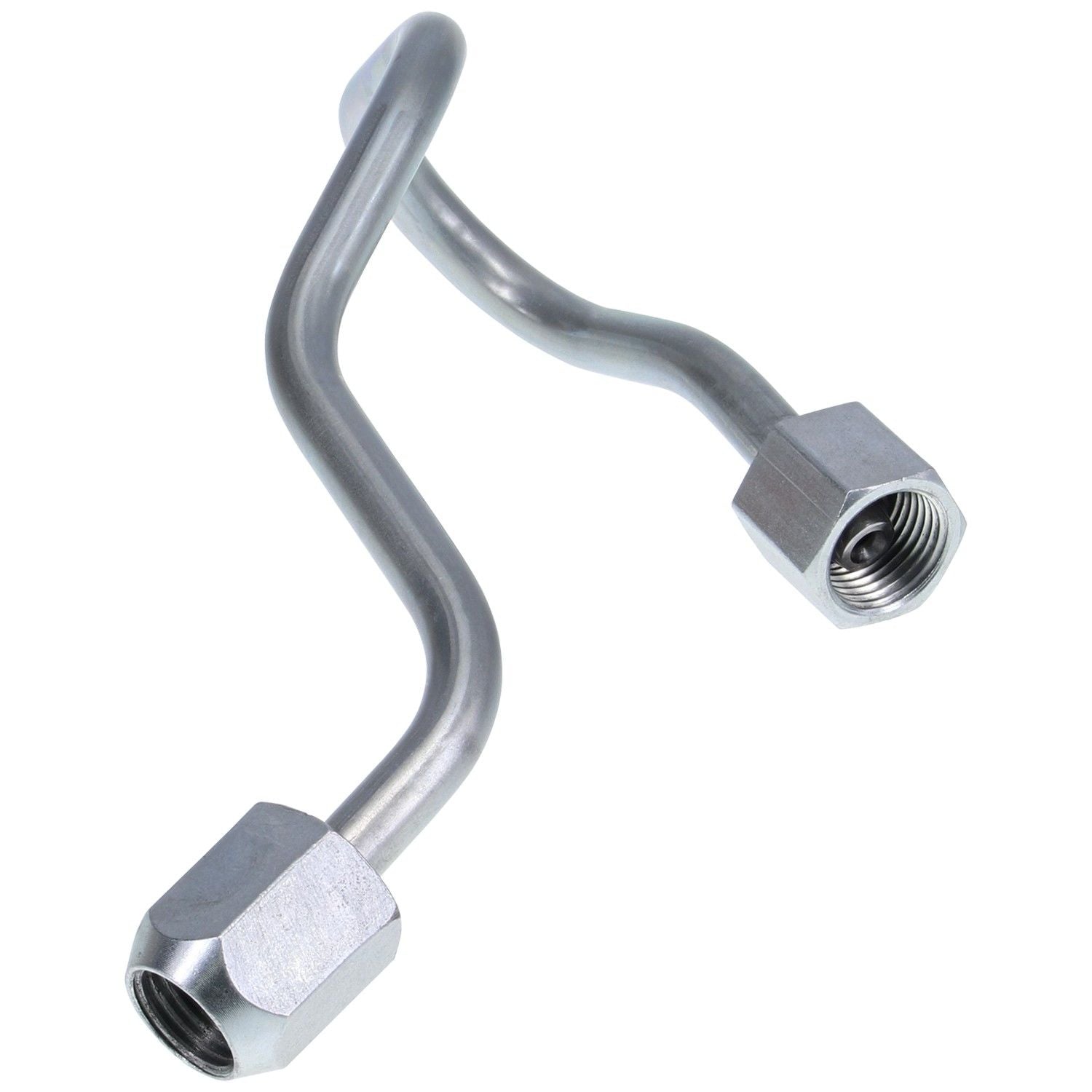 GB Remanufacturing 7-041