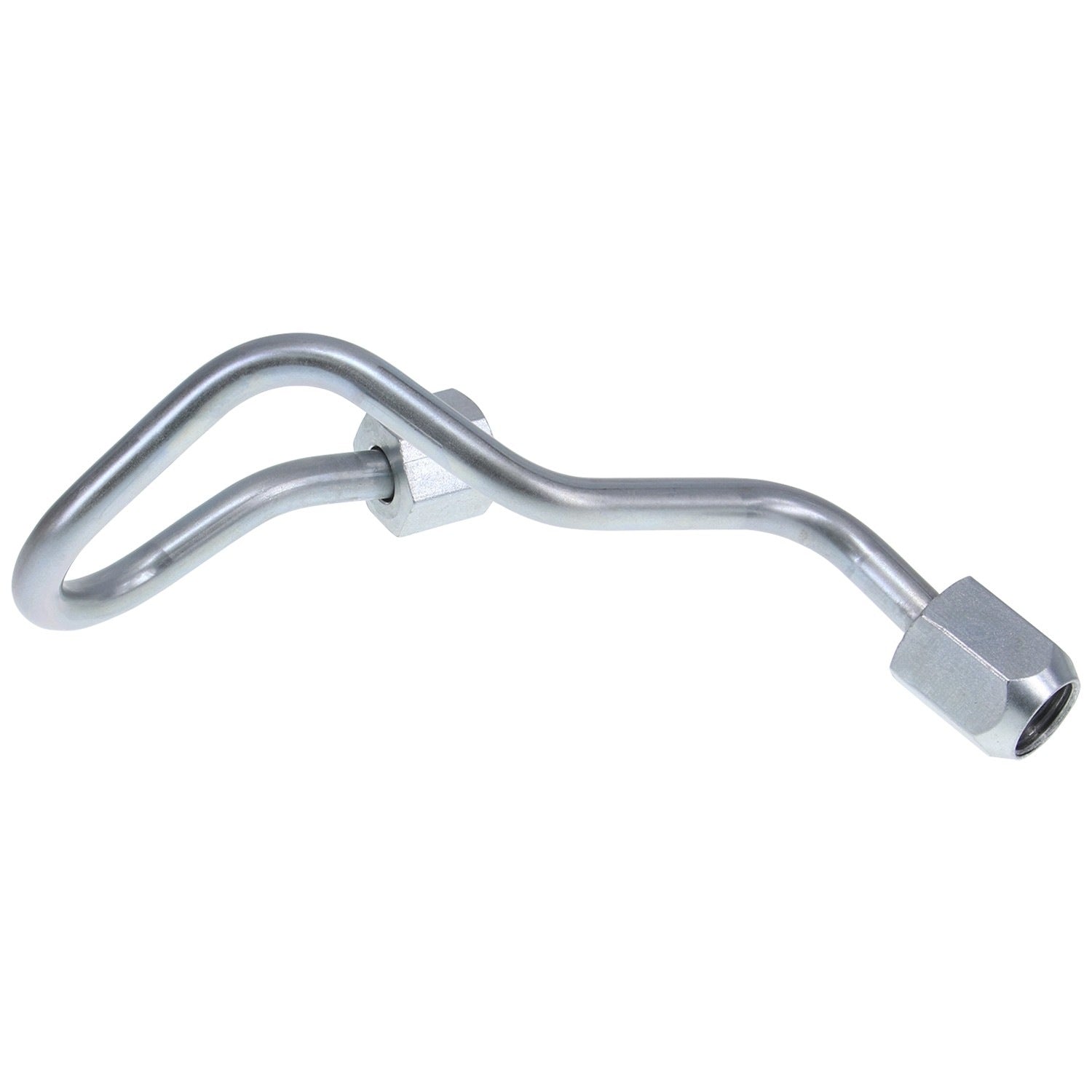 GB Remanufacturing 7-041