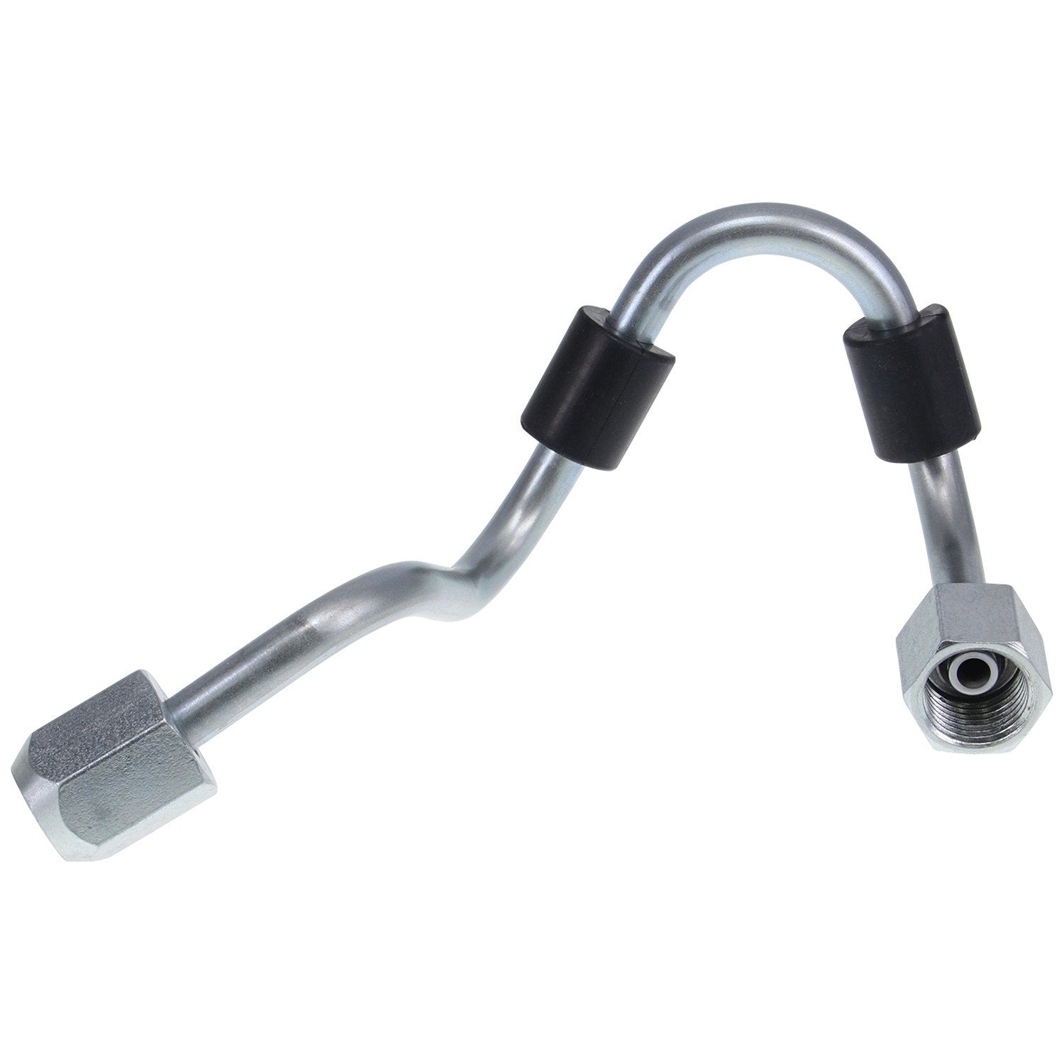 GB Remanufacturing 7-042