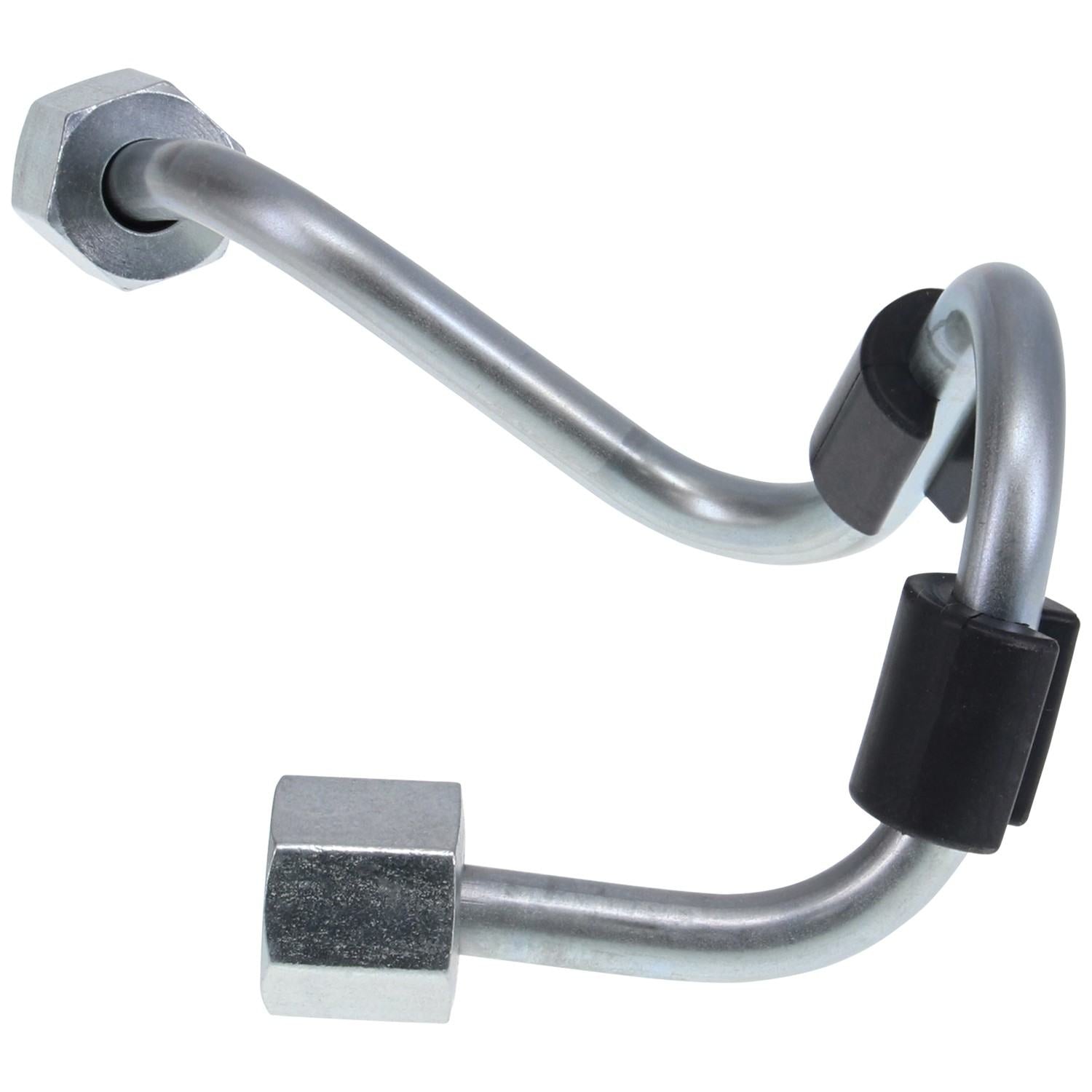 GB Remanufacturing 7-042