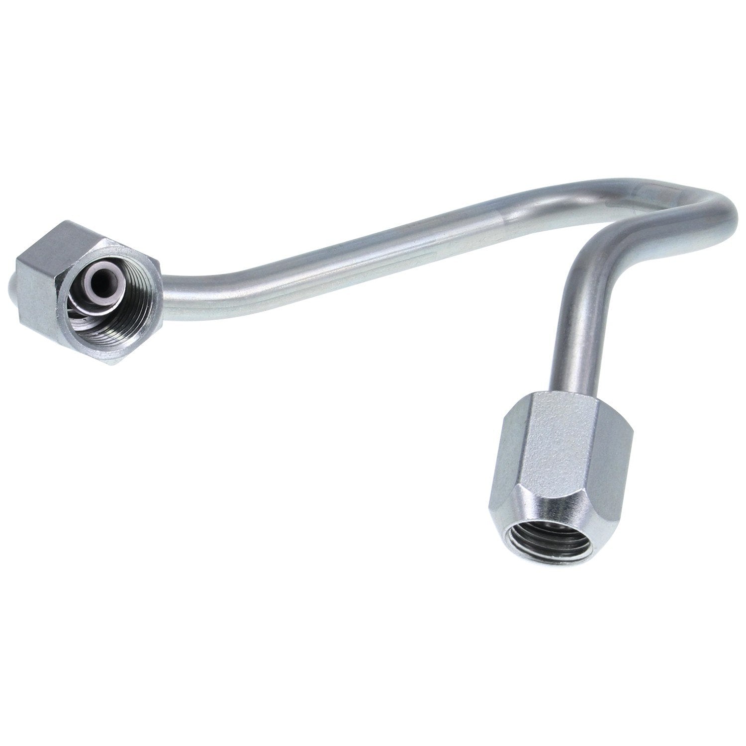 GB Remanufacturing 7-043