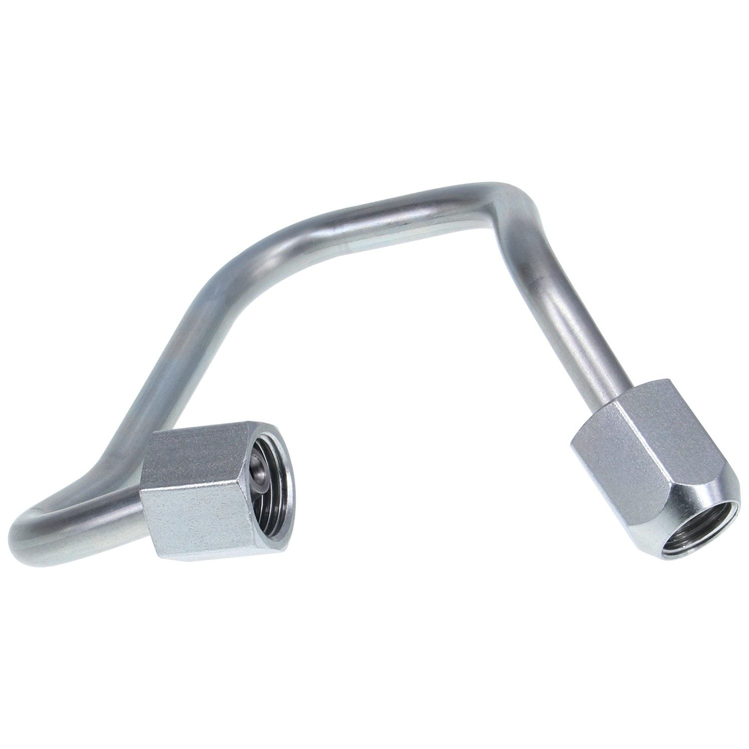 GB Remanufacturing 7-043