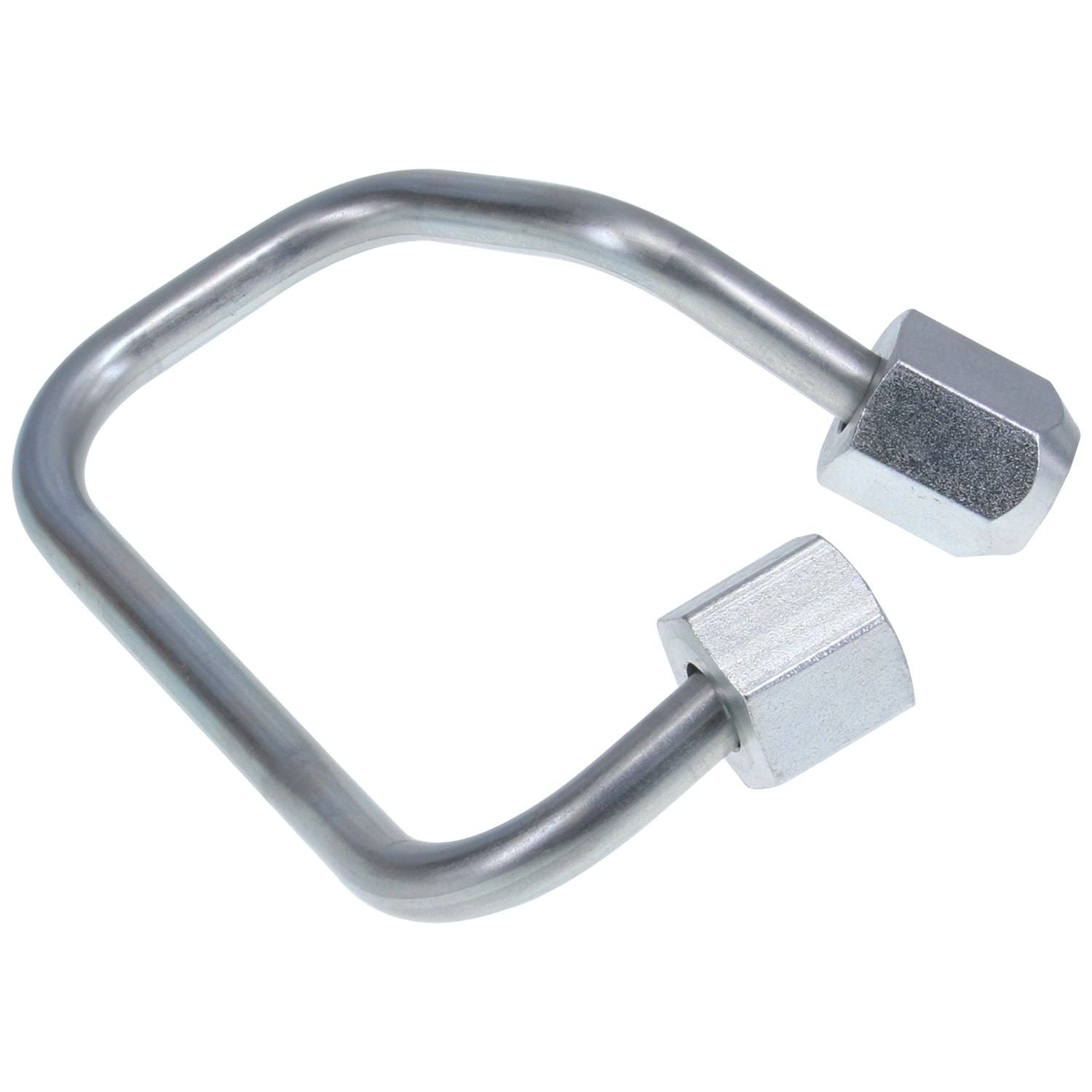 GB Remanufacturing 7-043