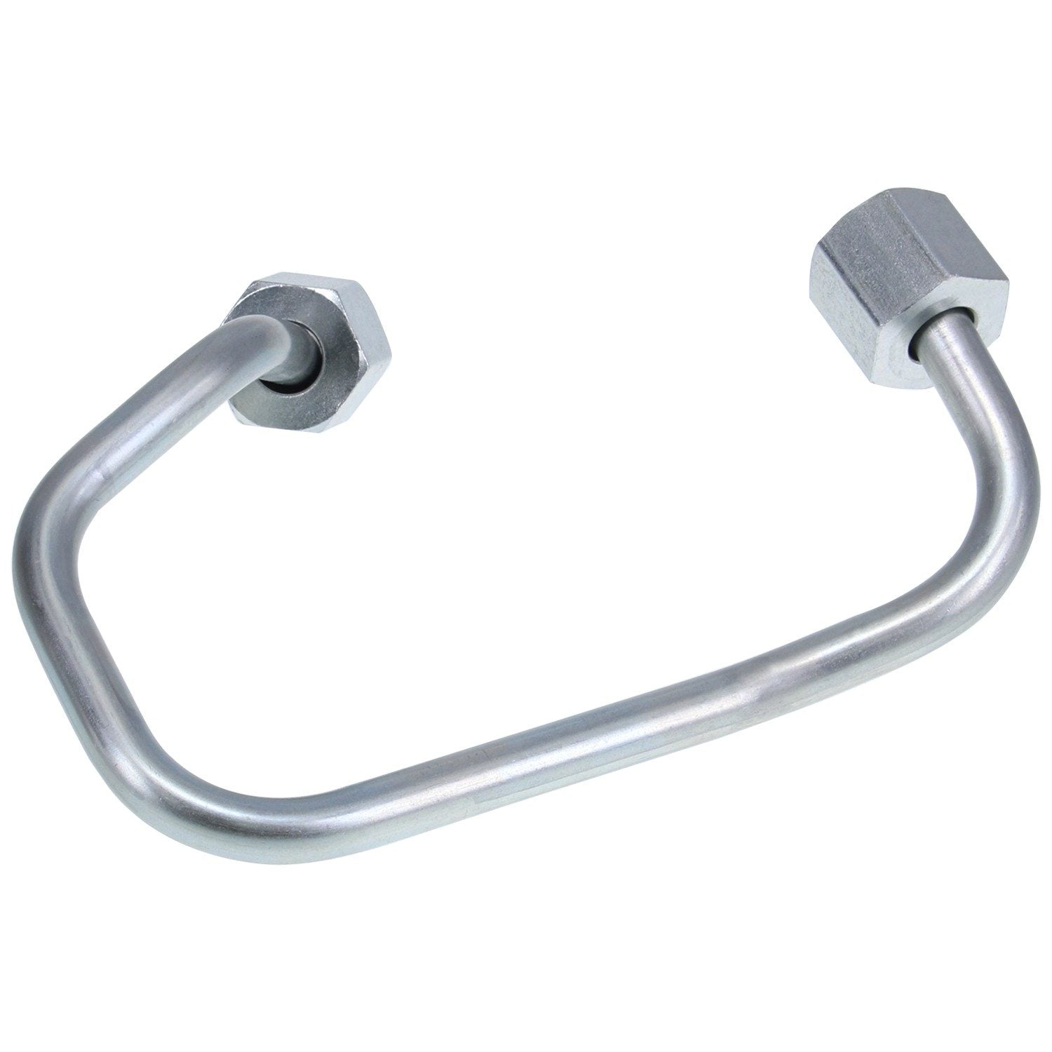 GB Remanufacturing 7-043