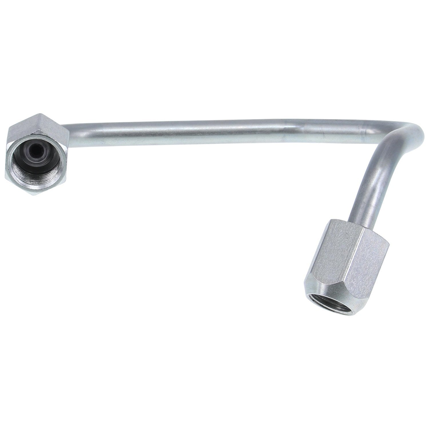 GB Remanufacturing 7-044