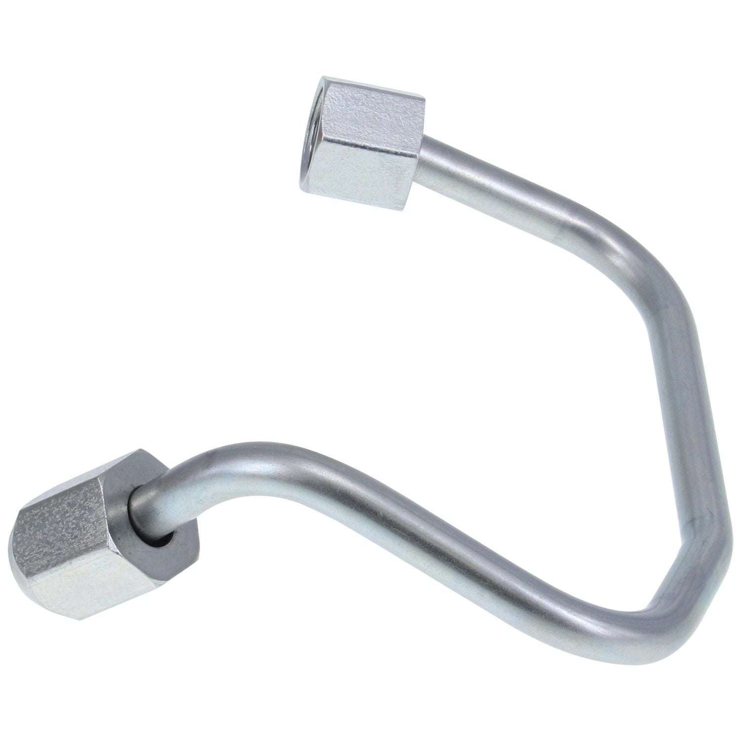 GB Remanufacturing 7-044